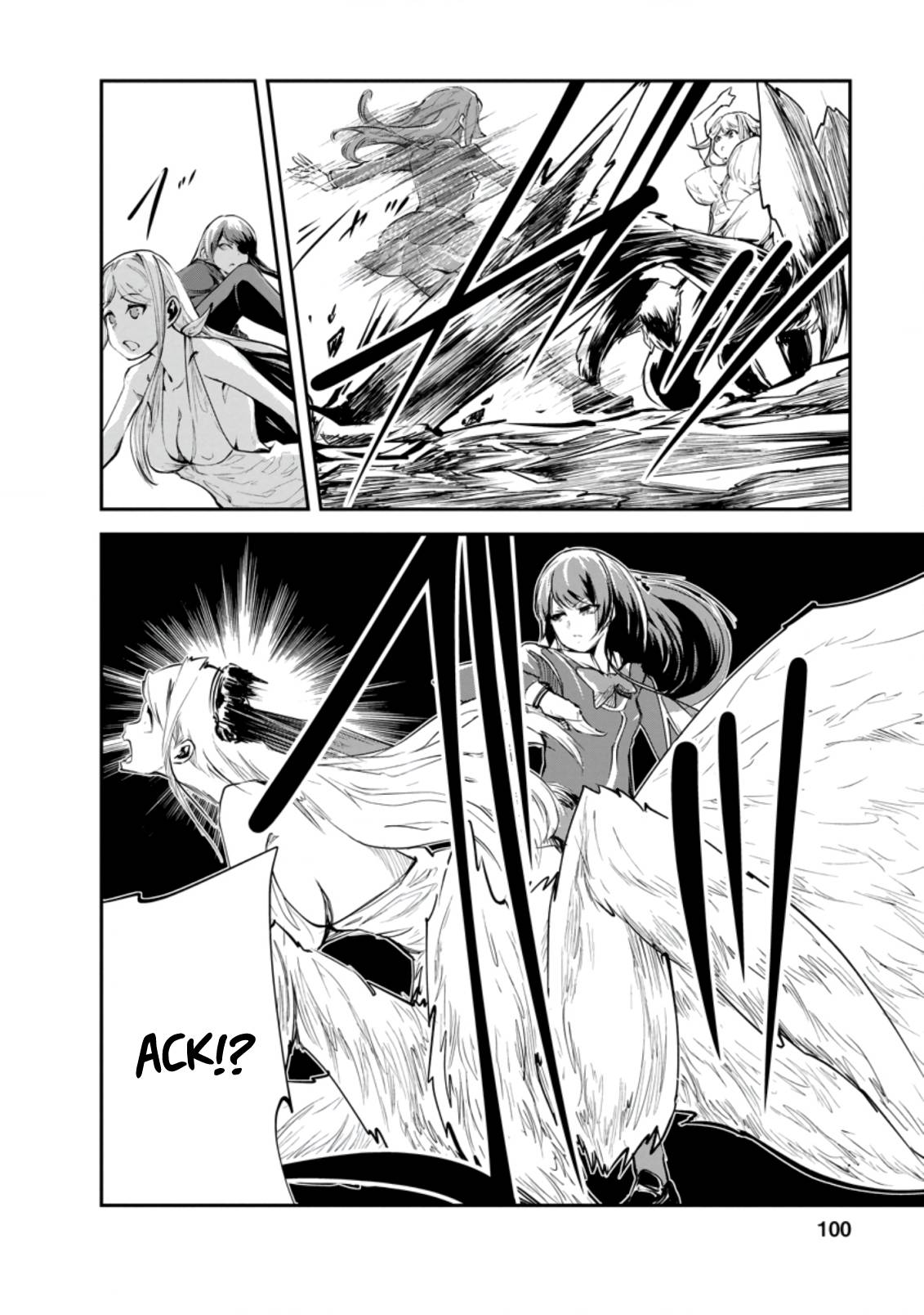 Page 9 of Chapter 39