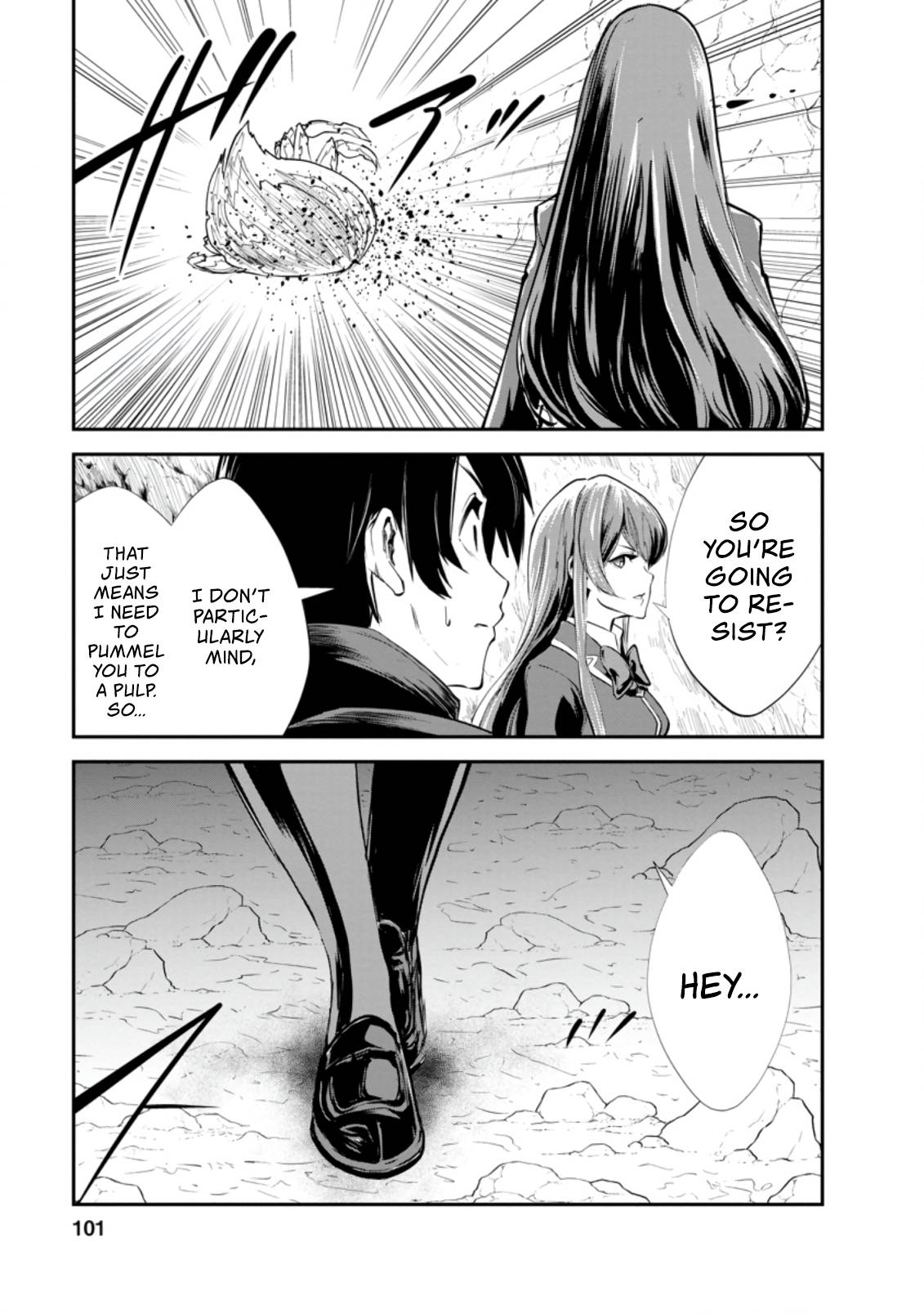 Page 10 of Chapter 39