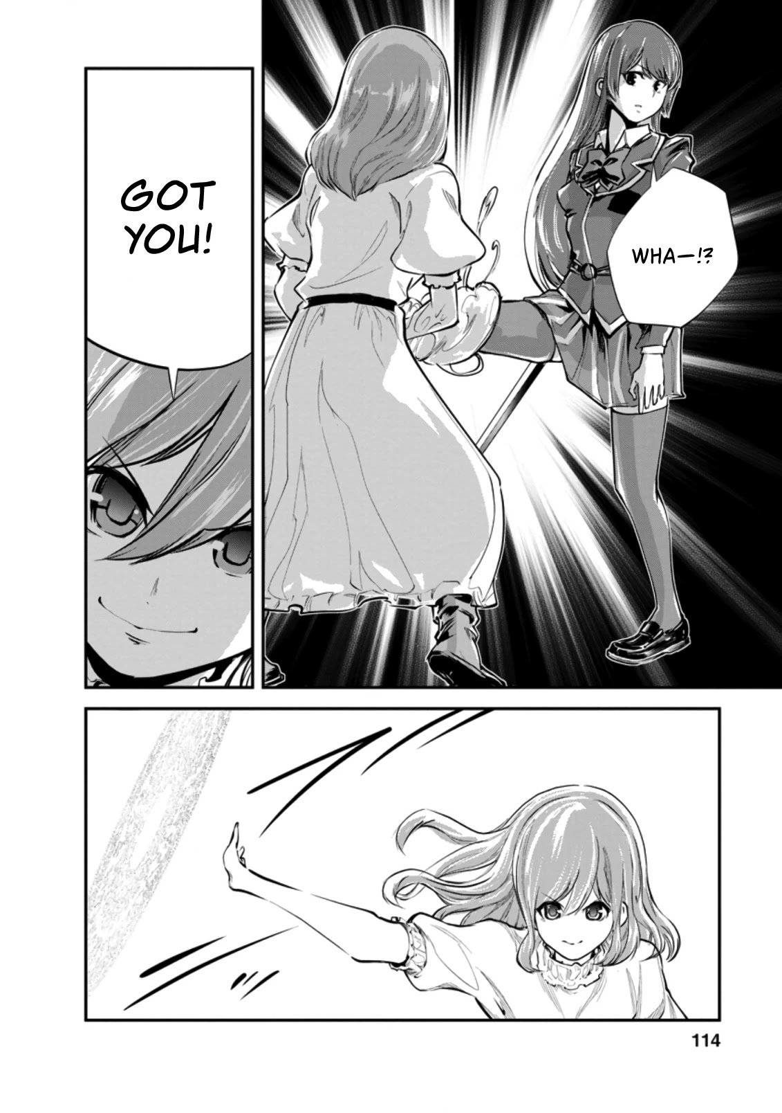 Page 3 of Chapter 39.2