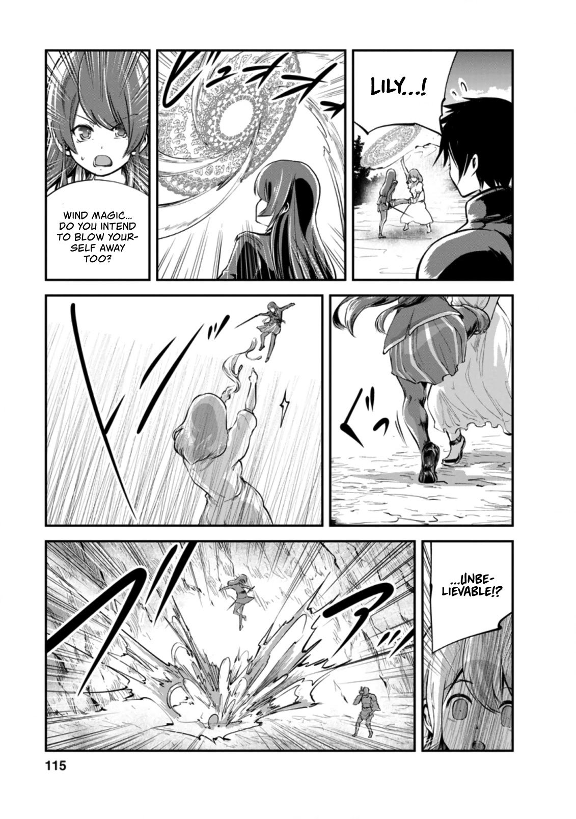 Page 4 of Chapter 39.2