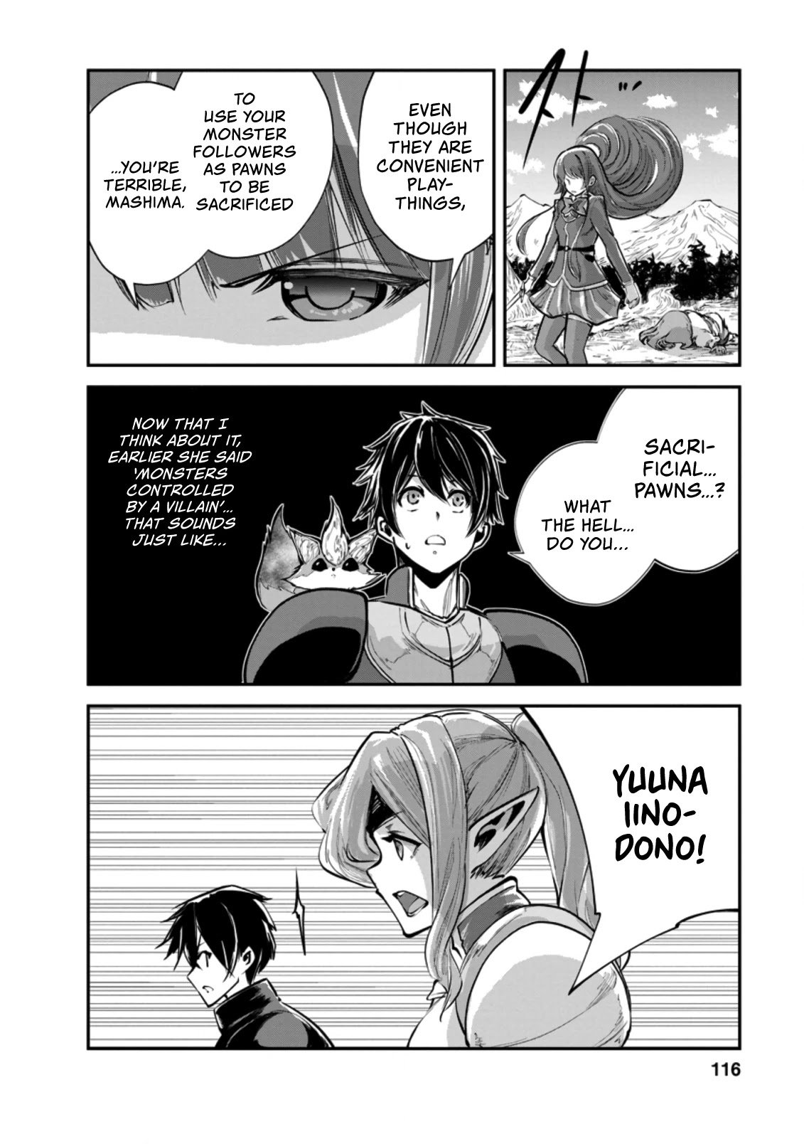 Page 5 of Chapter 39.2