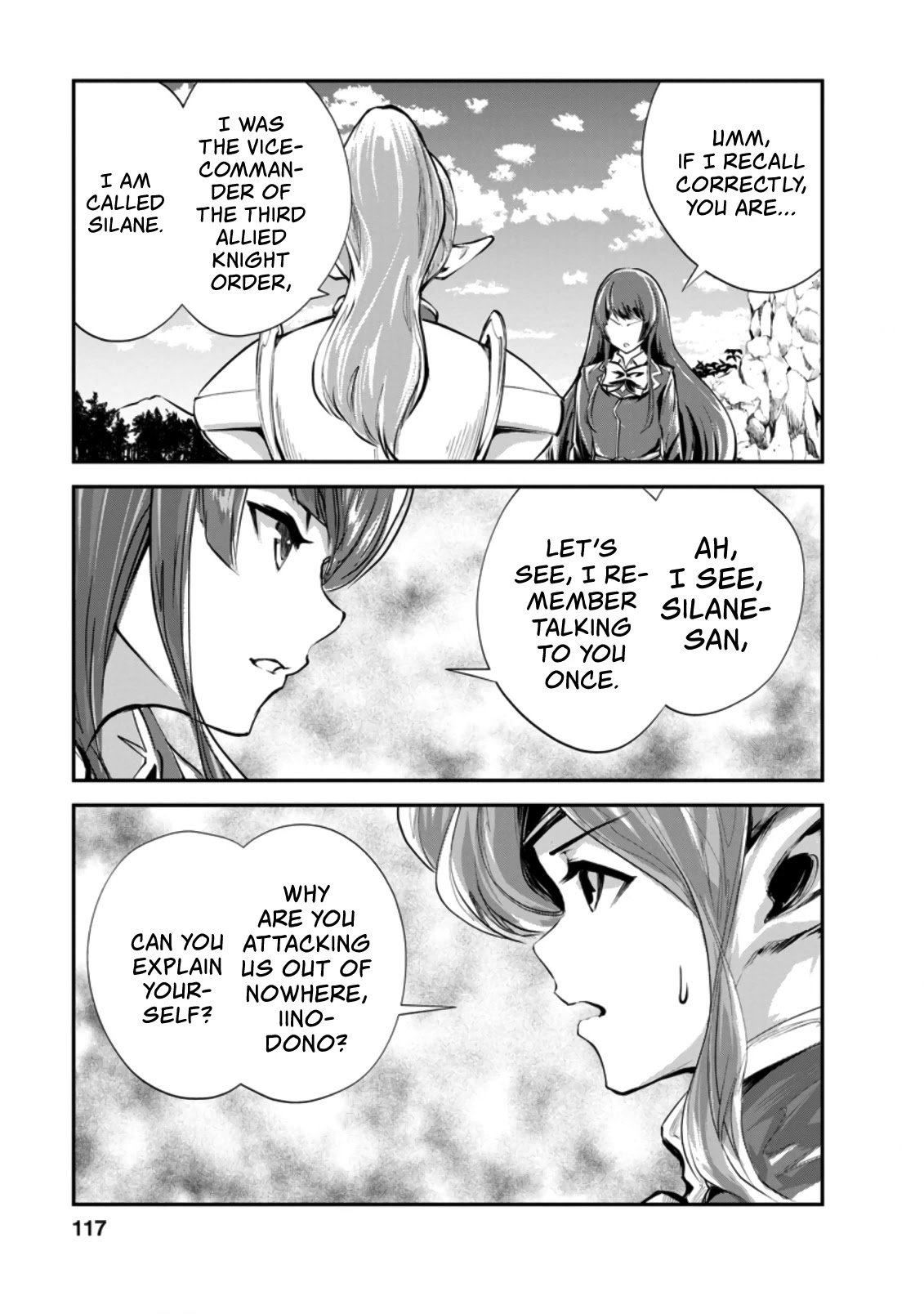Page 6 of Chapter 39.2