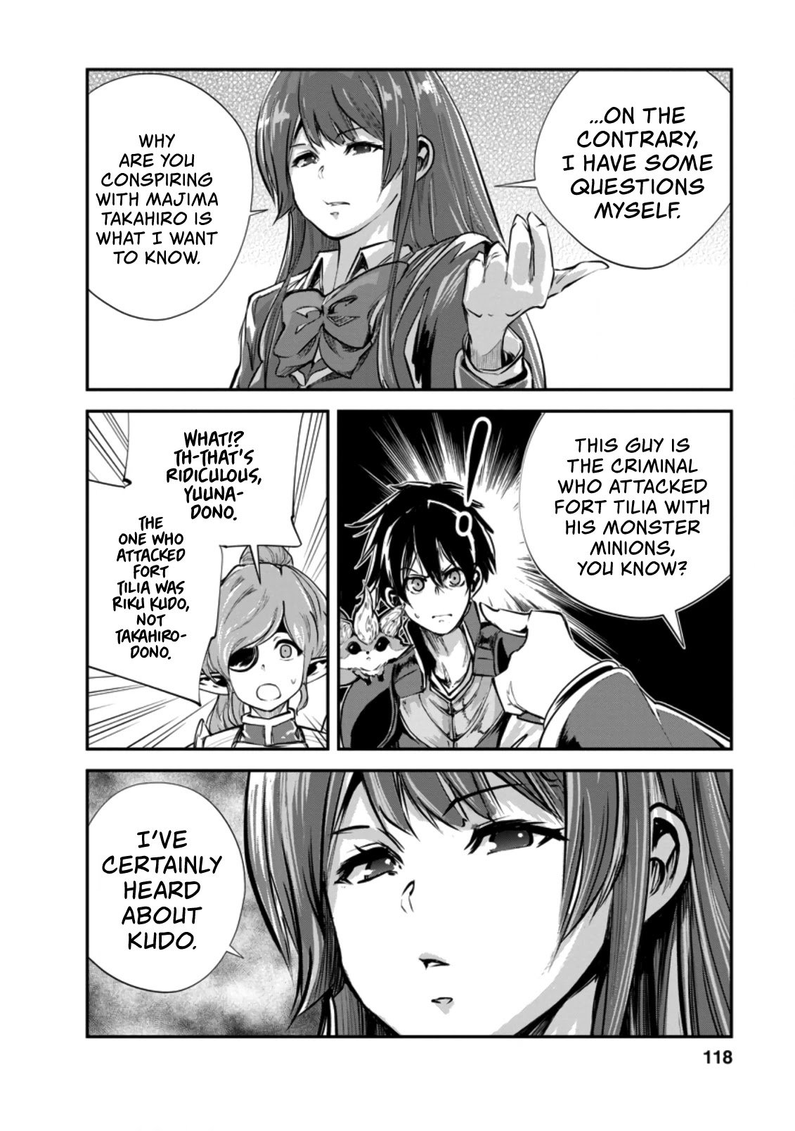 Page 7 of Chapter 39.2