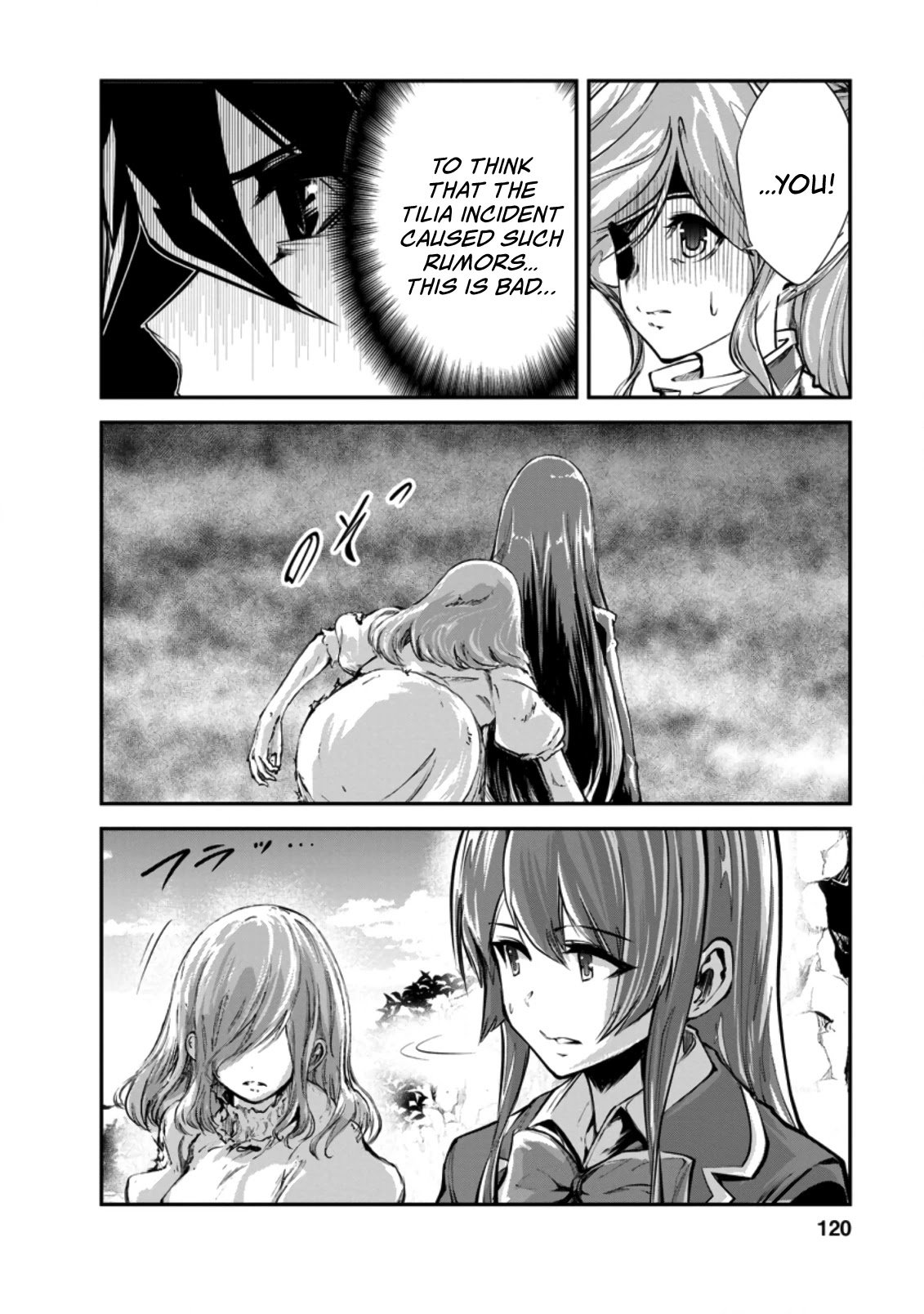Page 9 of Chapter 39.2