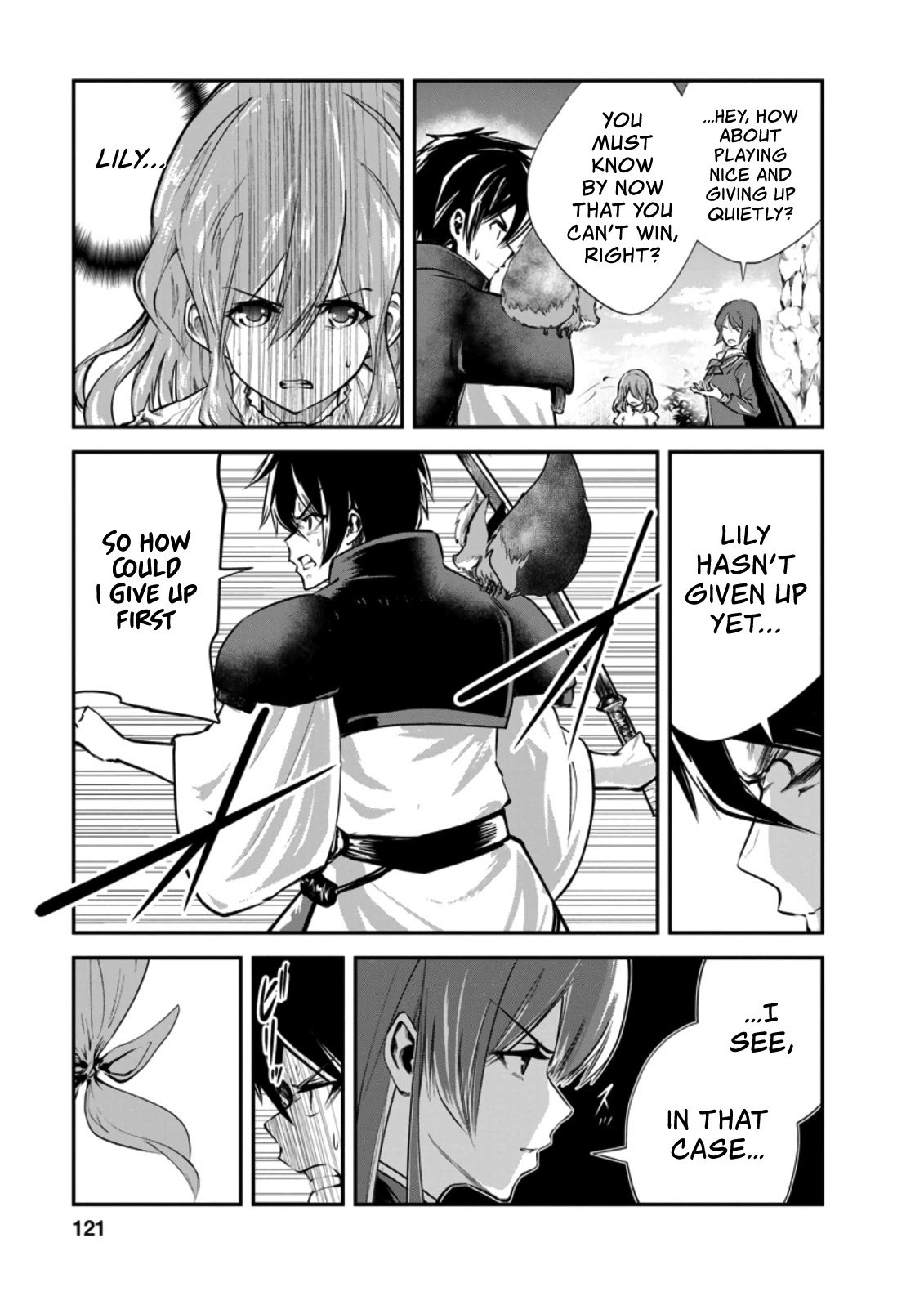 Page 10 of Chapter 39.2