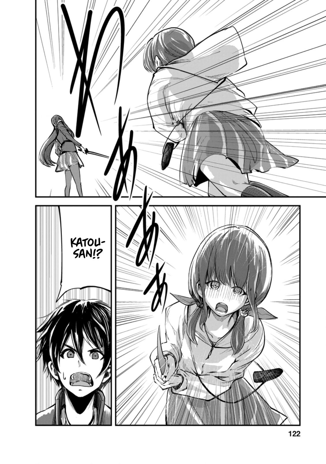 Page 11 of Chapter 39.2