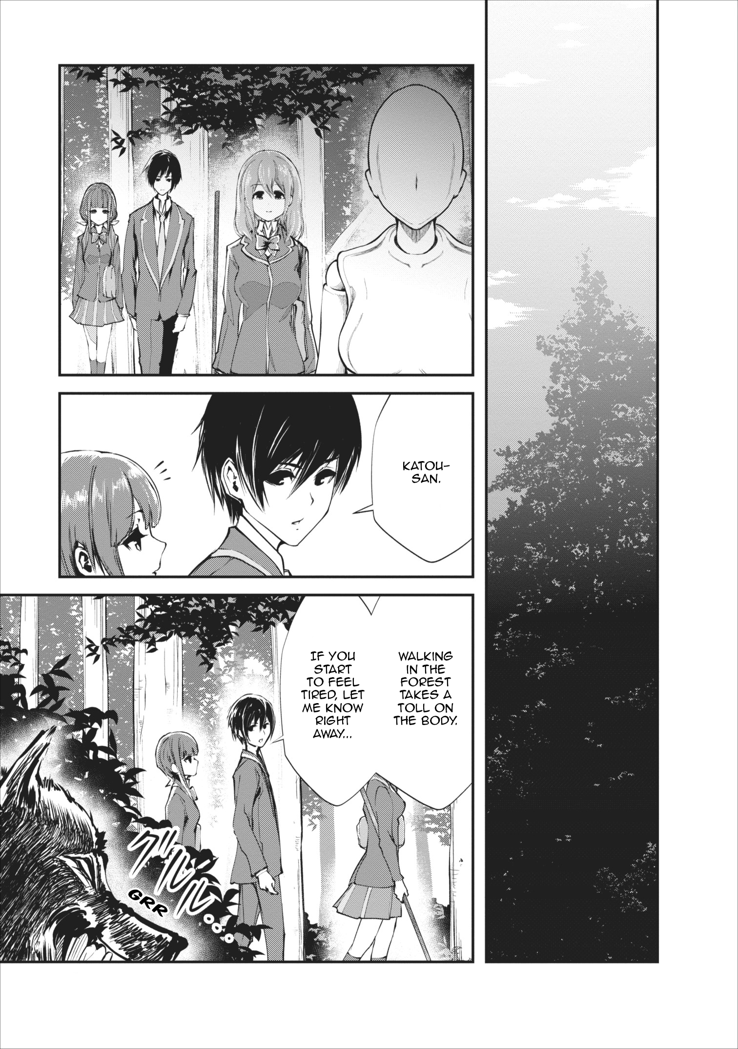 Page 2 of Chapter 4