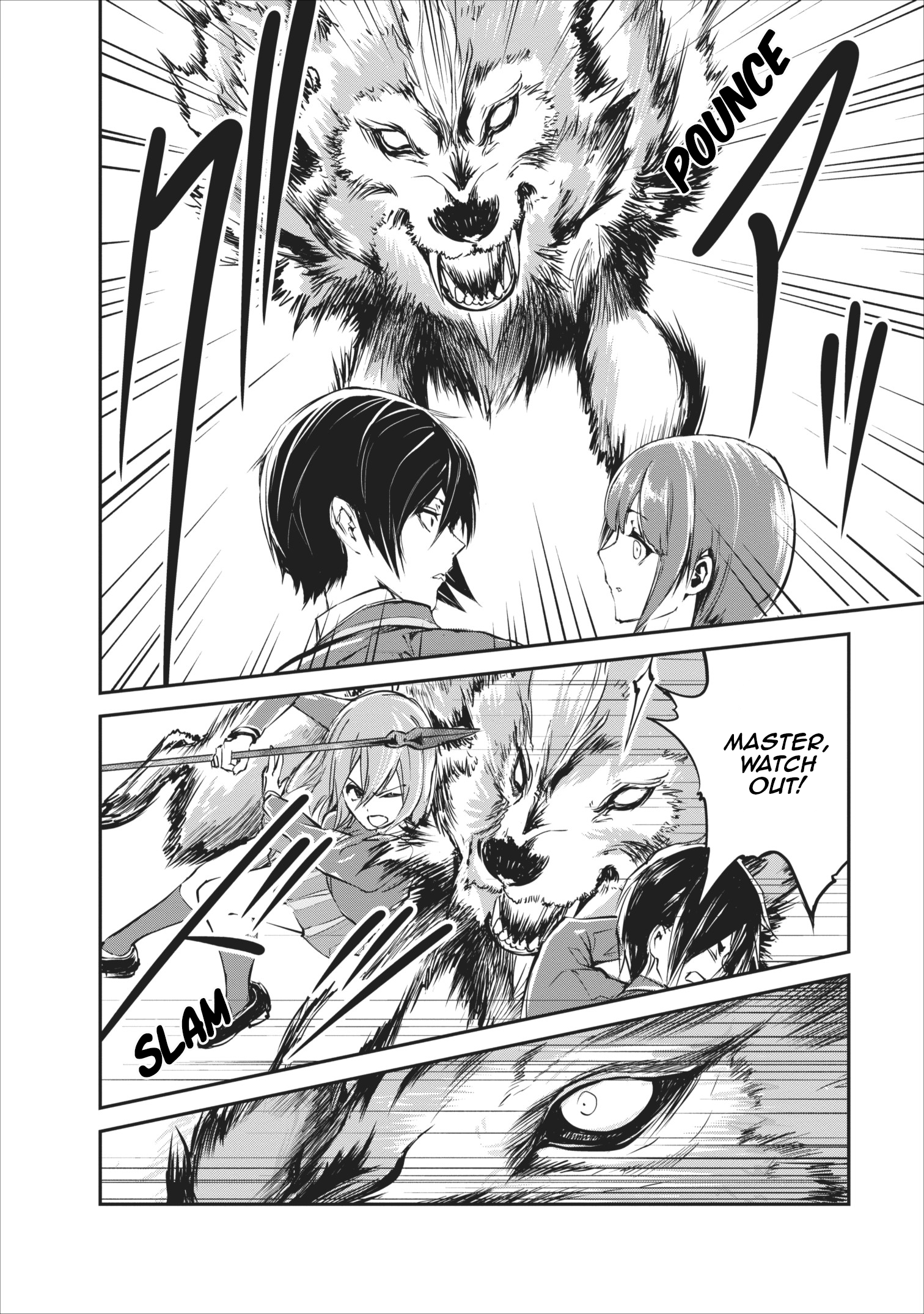 Page 3 of Chapter 4