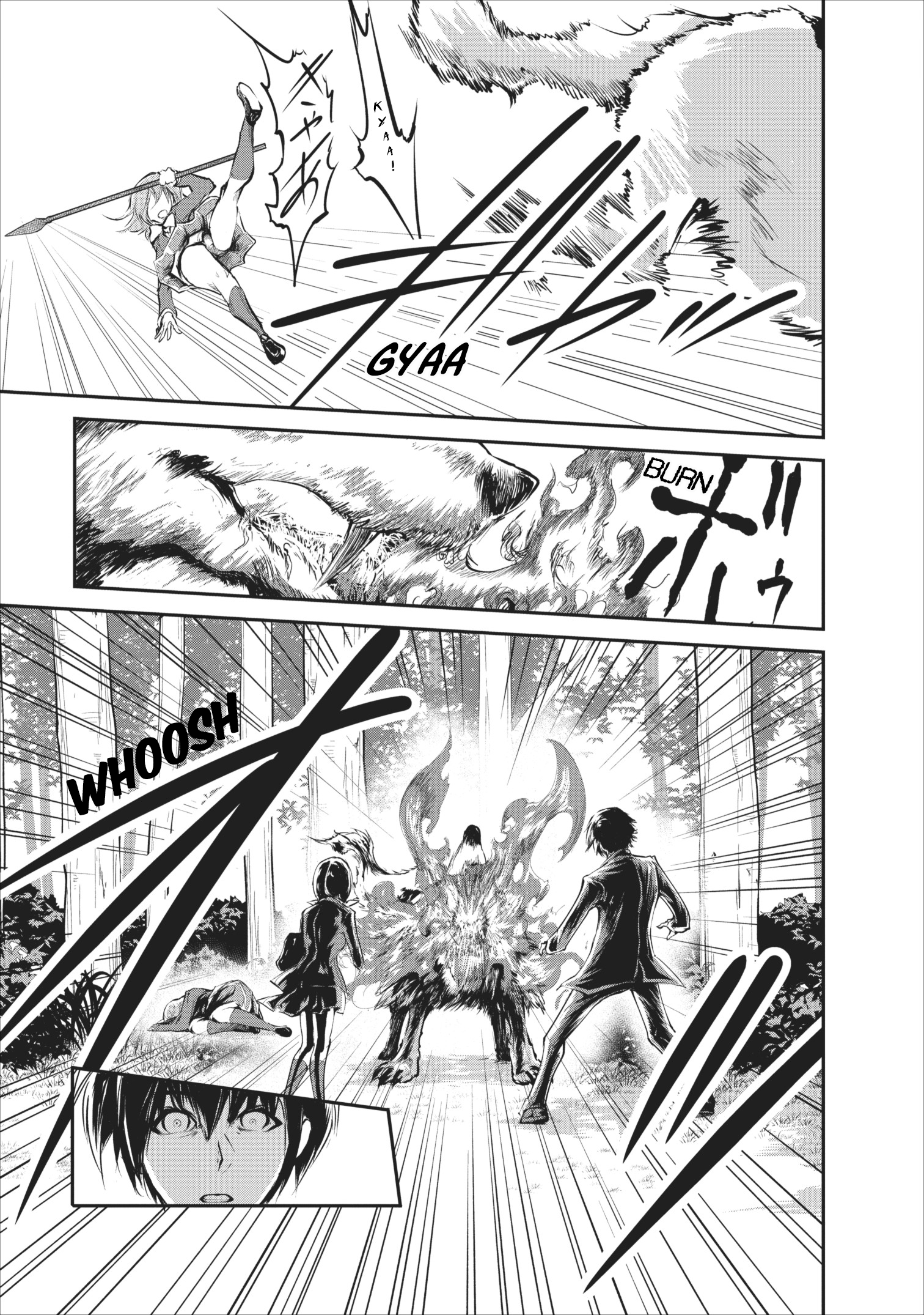 Page 4 of Chapter 4