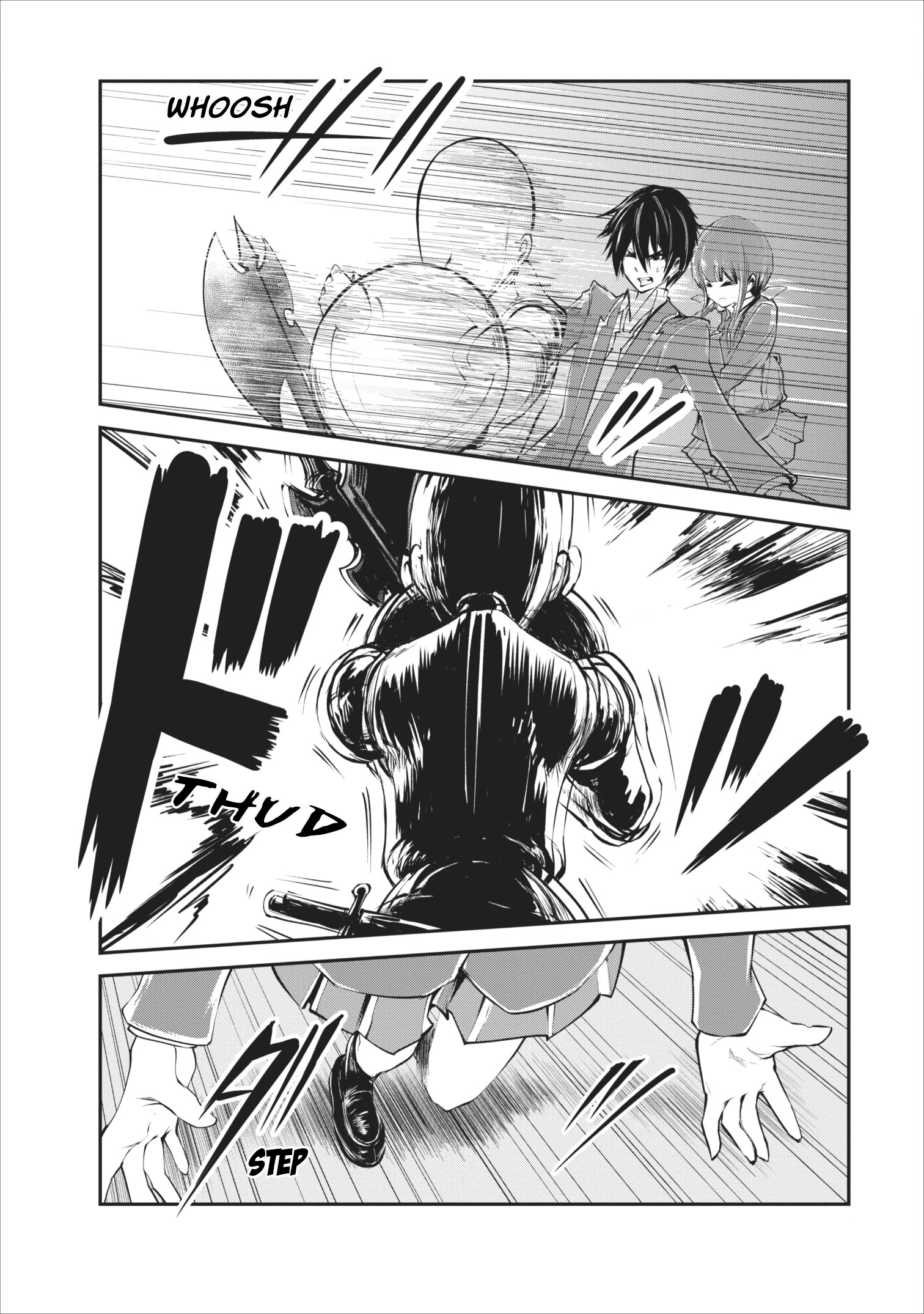 Page 5 of Chapter 4