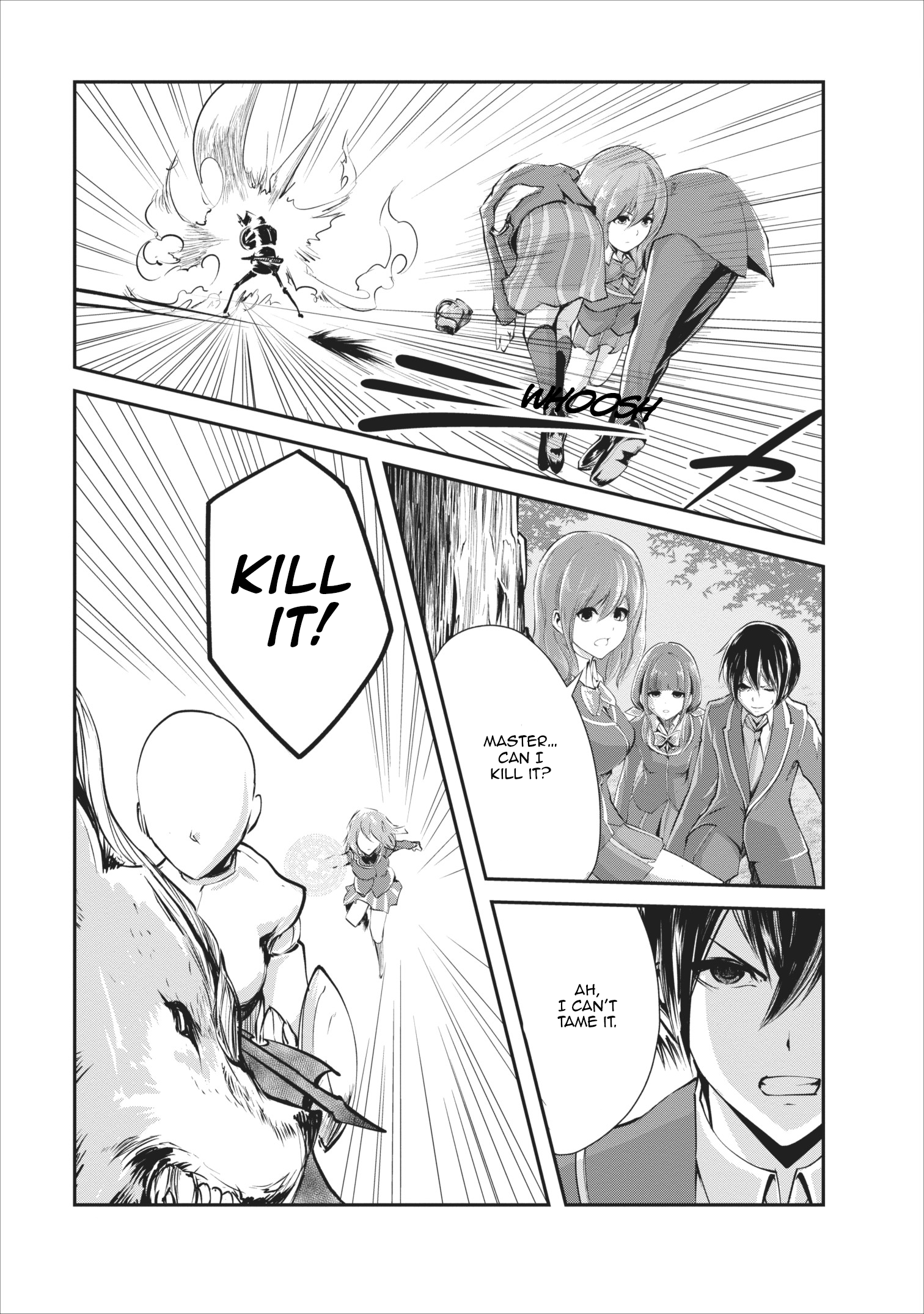 Page 6 of Chapter 4