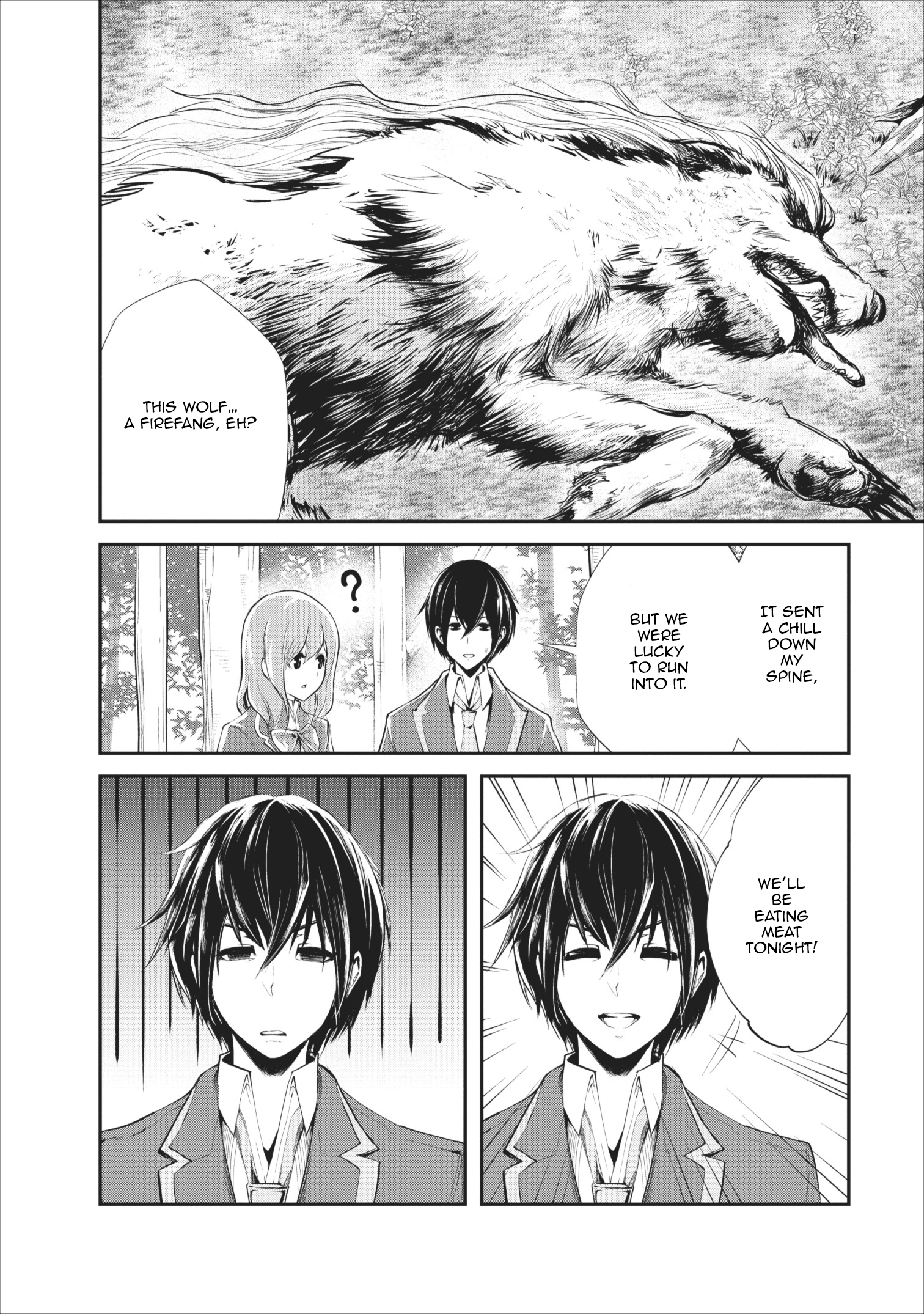 Page 7 of Chapter 4