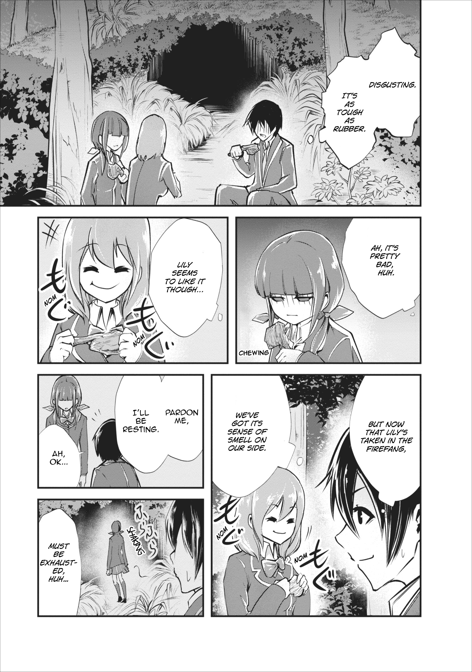 Page 8 of Chapter 4
