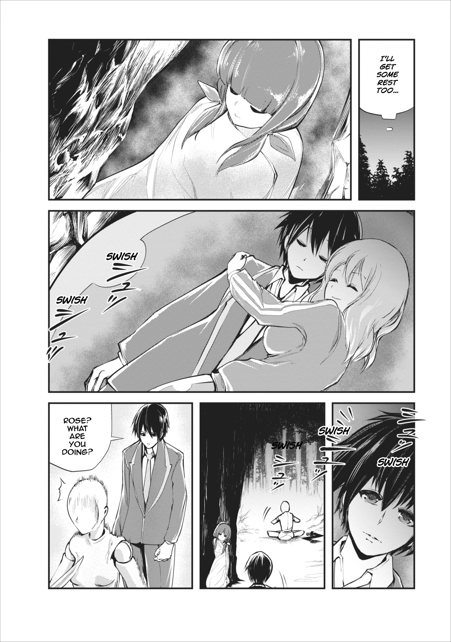 Page 9 of Chapter 4