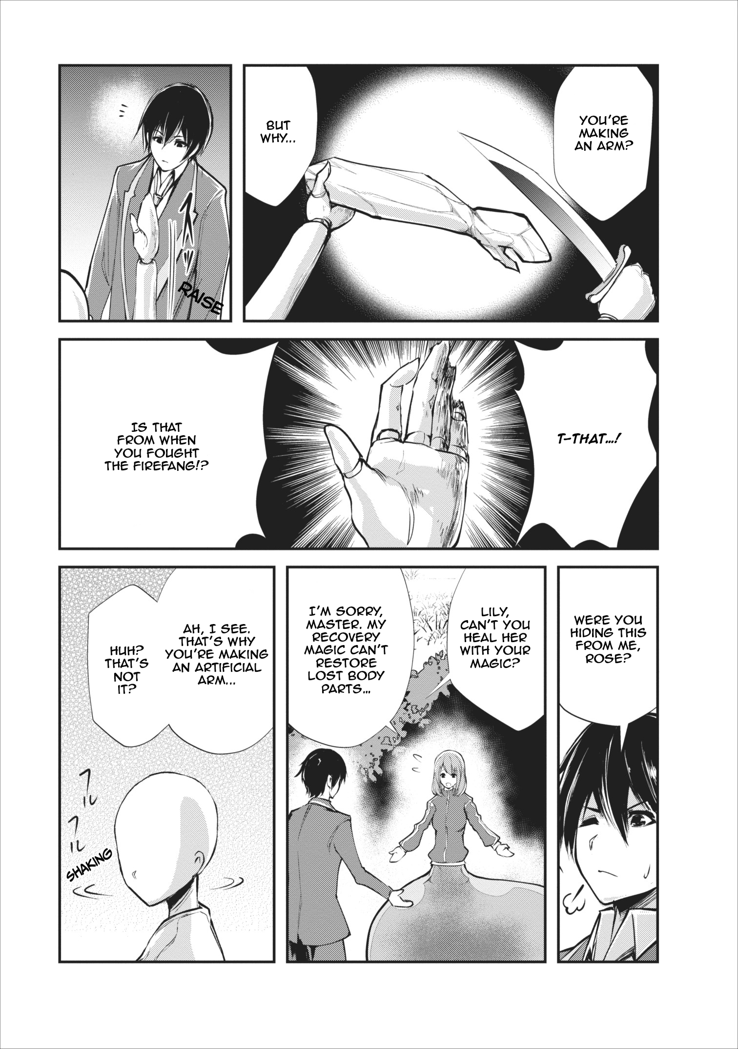 Page 10 of Chapter 4