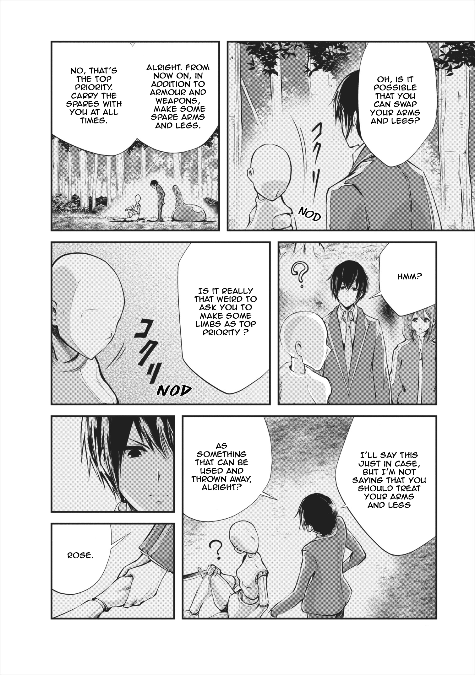 Page 11 of Chapter 4