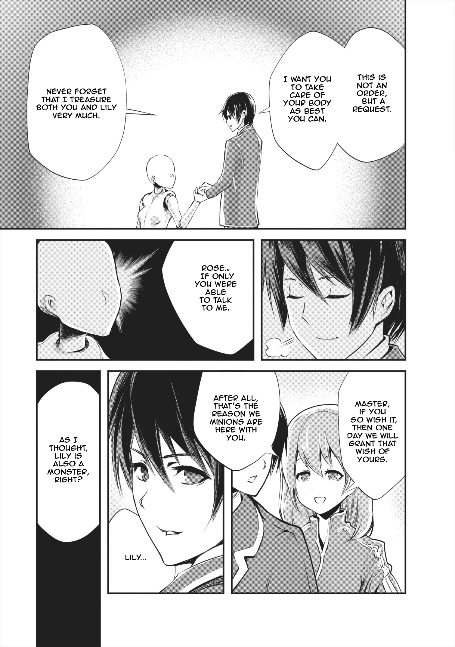 Page 12 of Chapter 4