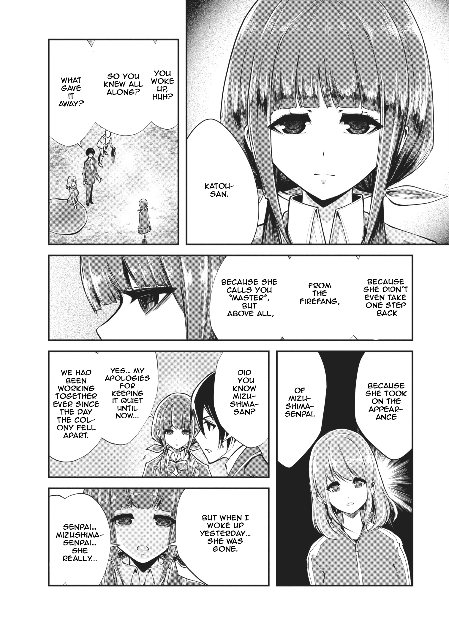 Page 13 of Chapter 4