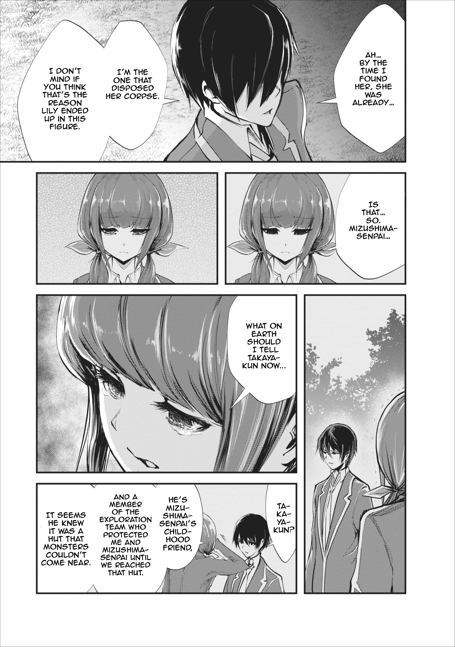 Page 14 of Chapter 4