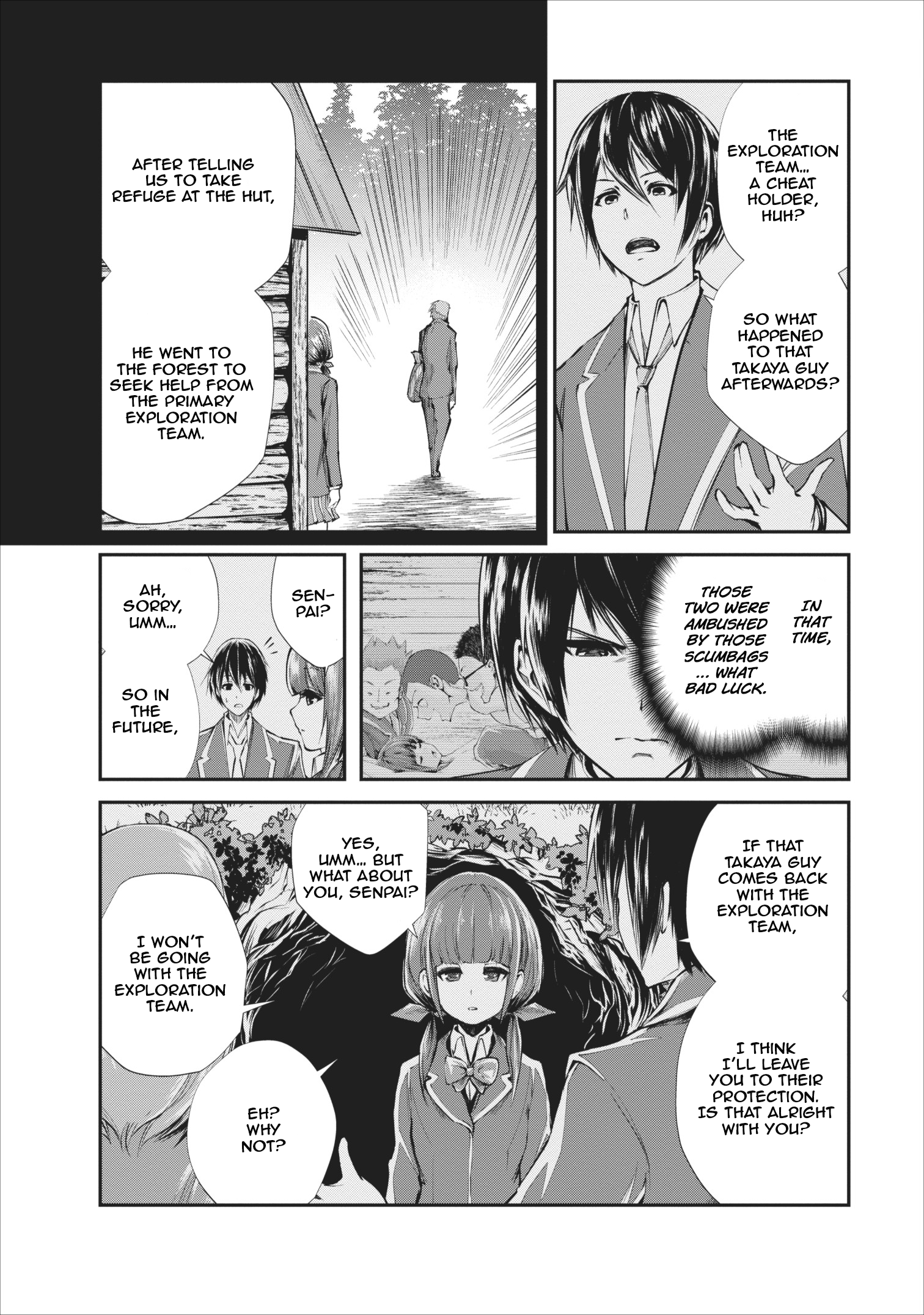 Page 15 of Chapter 4
