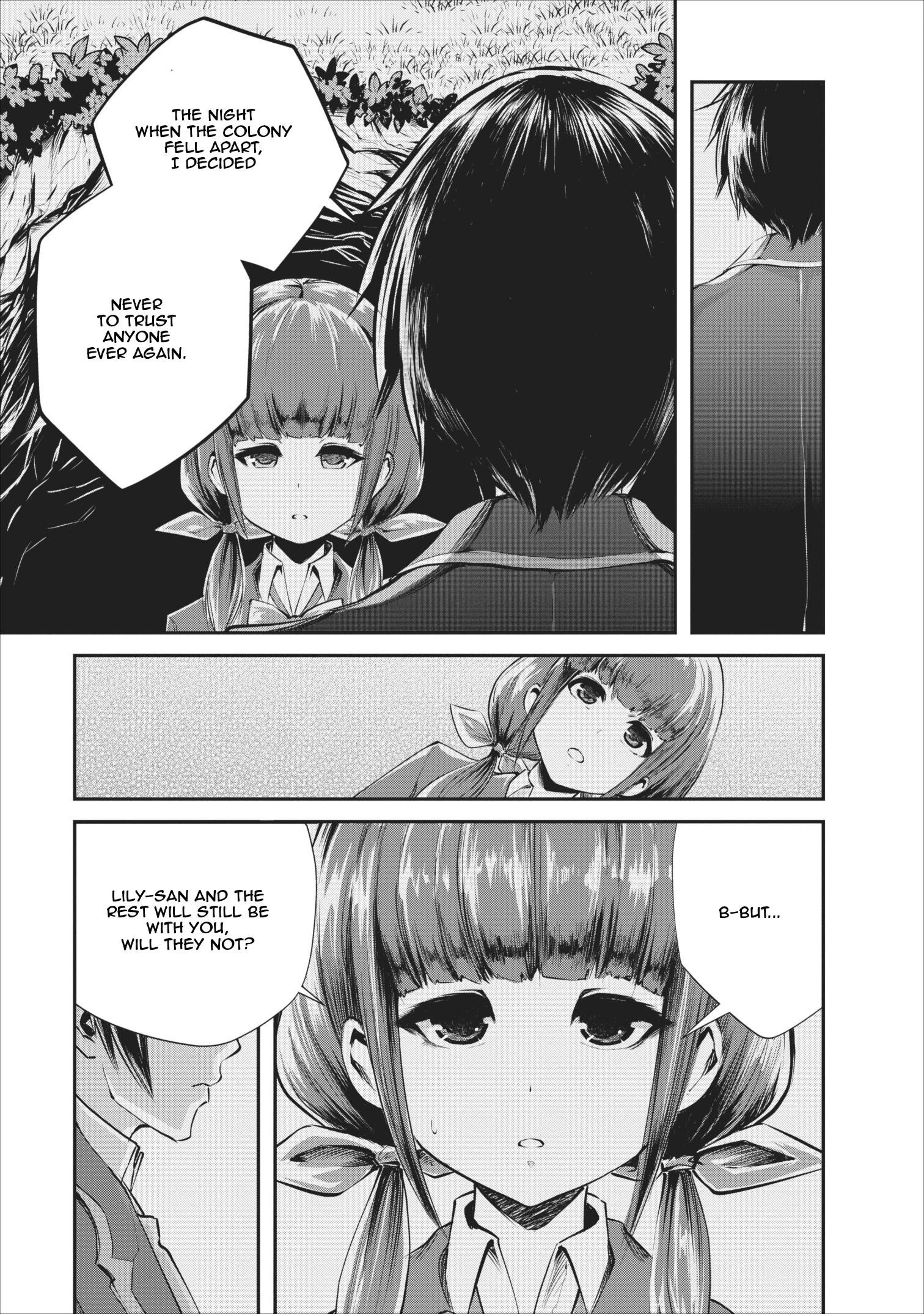Page 16 of Chapter 4