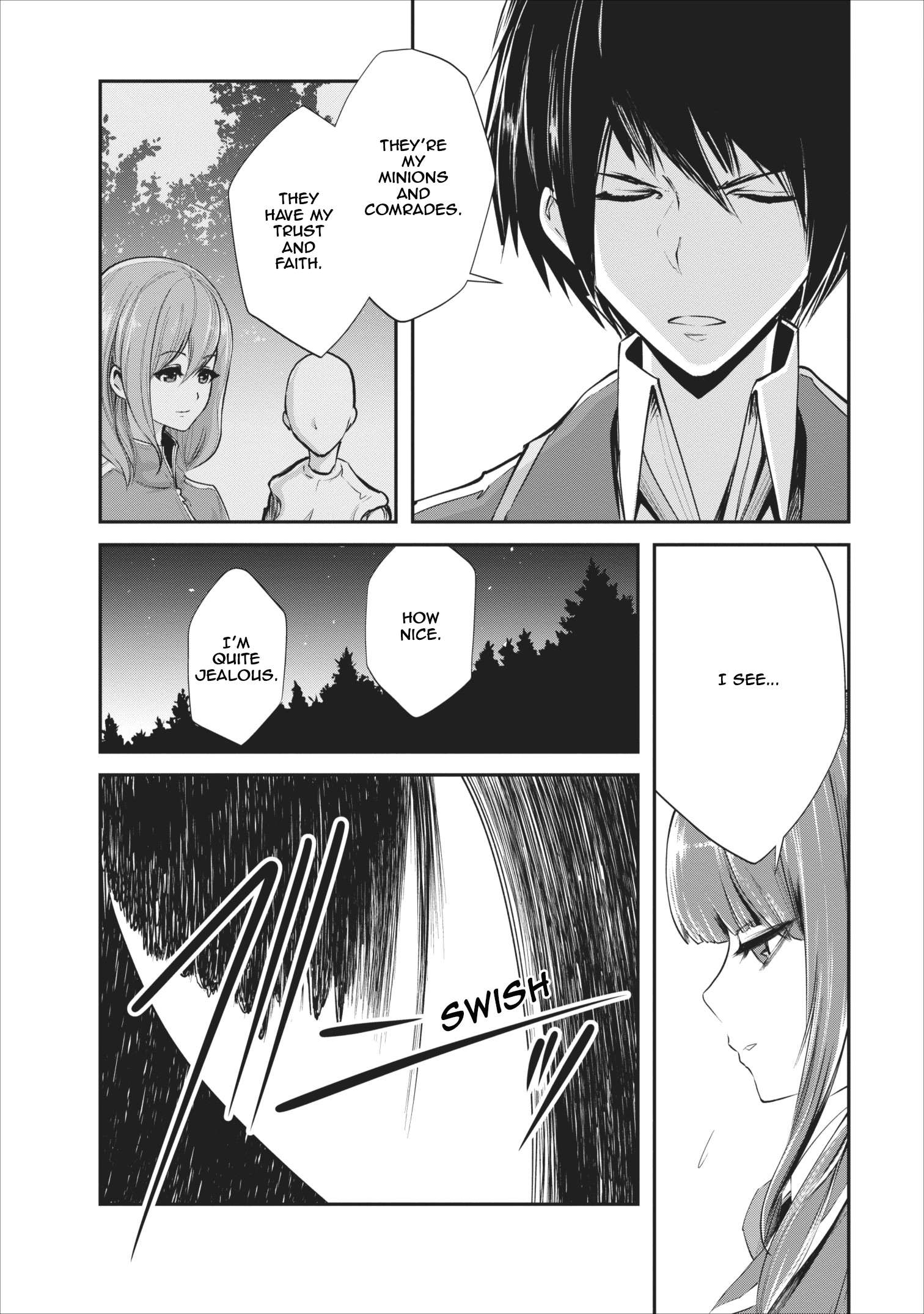 Page 17 of Chapter 4
