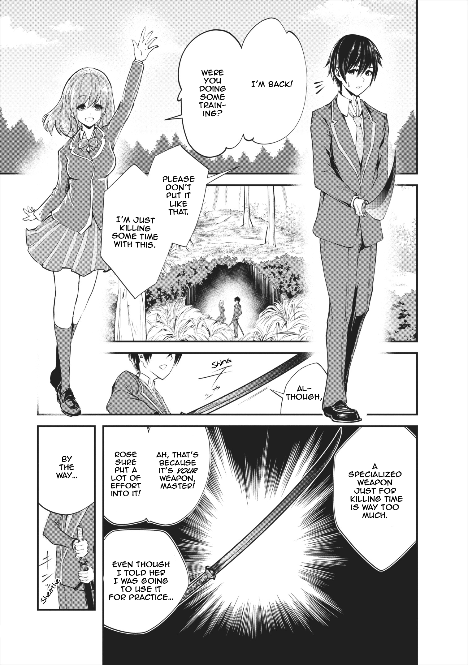 Page 18 of Chapter 4
