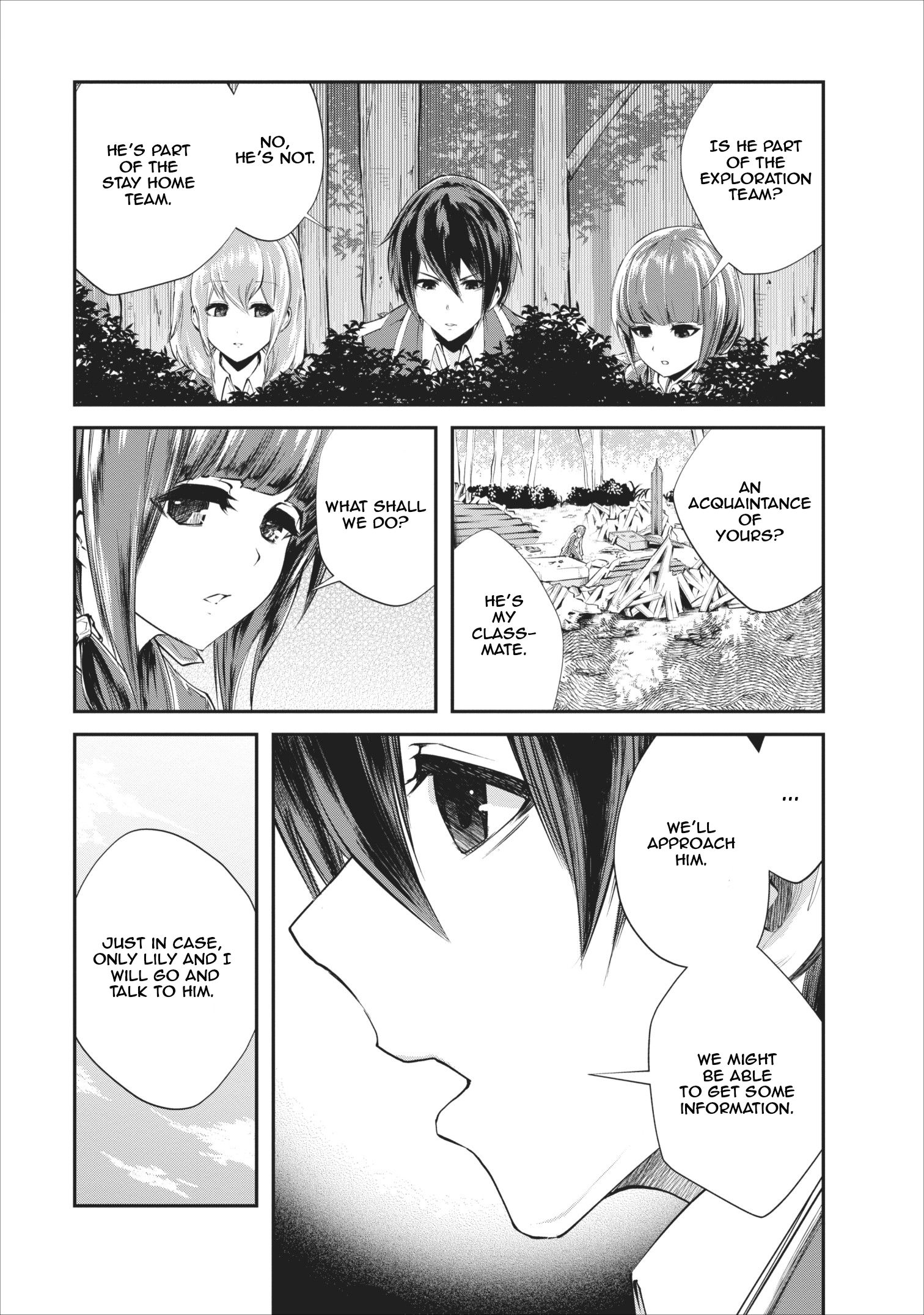 Page 20 of Chapter 4