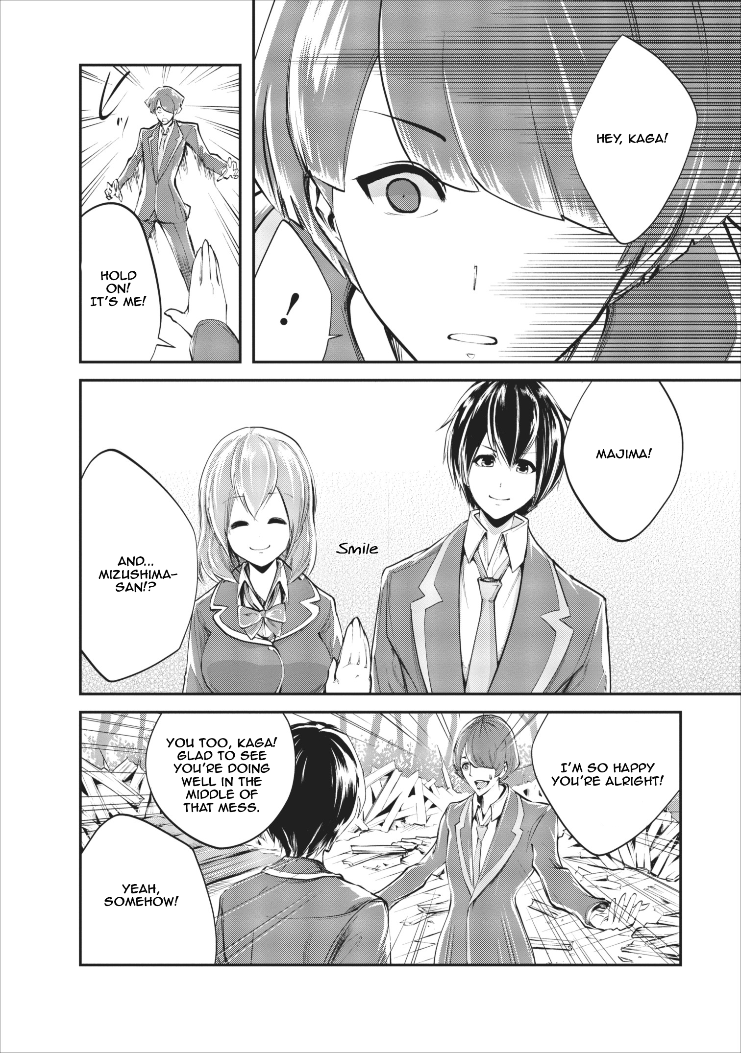Page 21 of Chapter 4