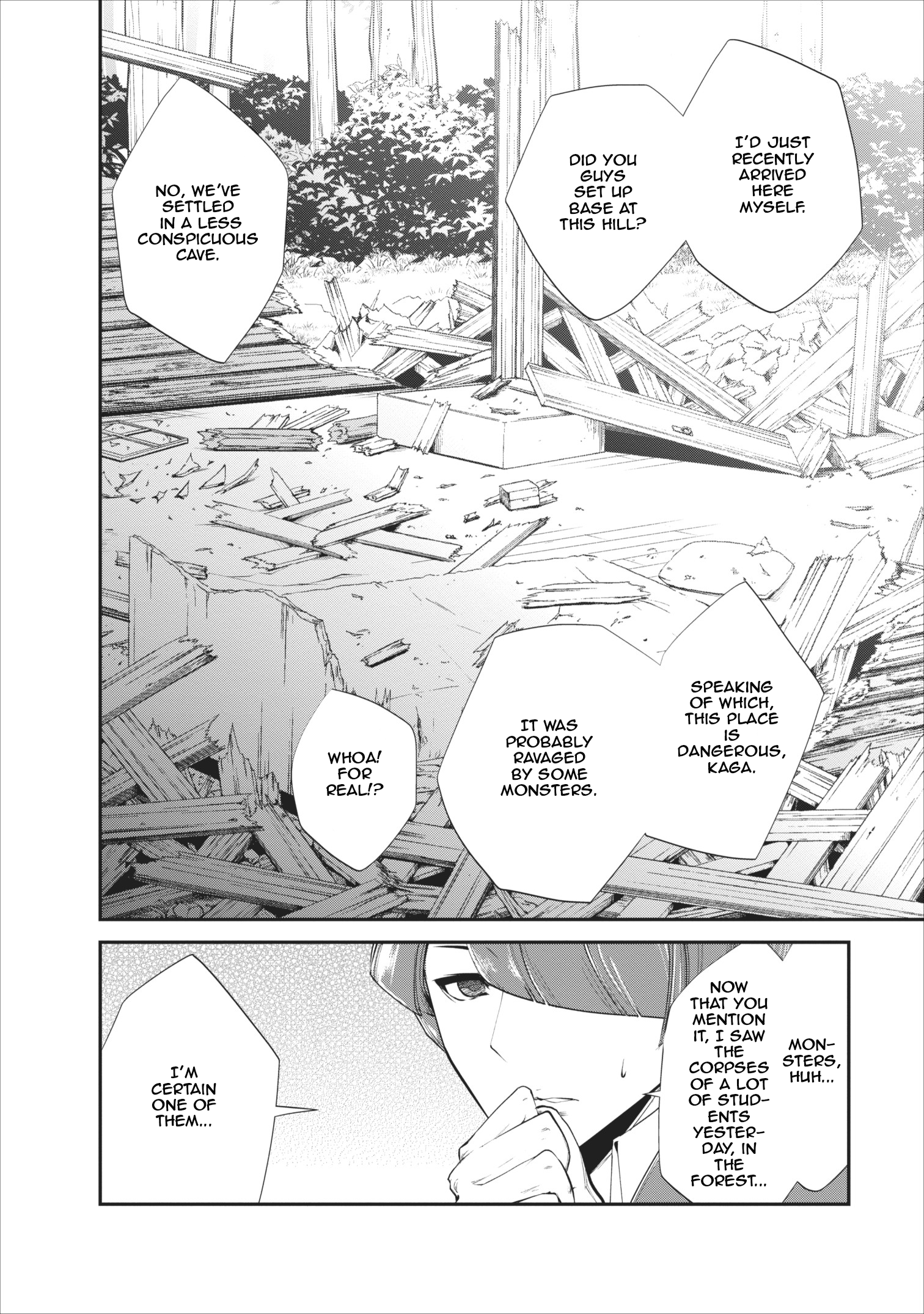 Page 23 of Chapter 4