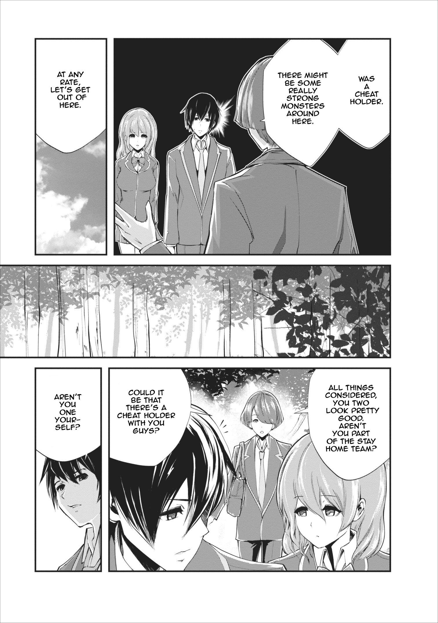 Page 24 of Chapter 4