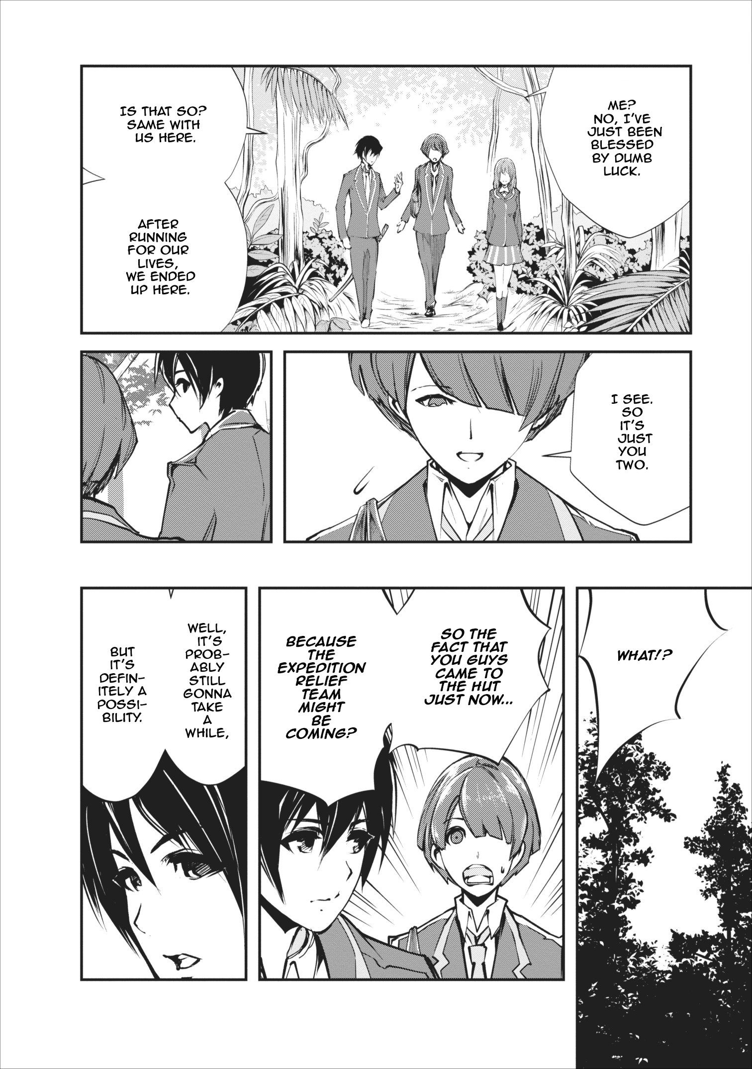 Page 25 of Chapter 4