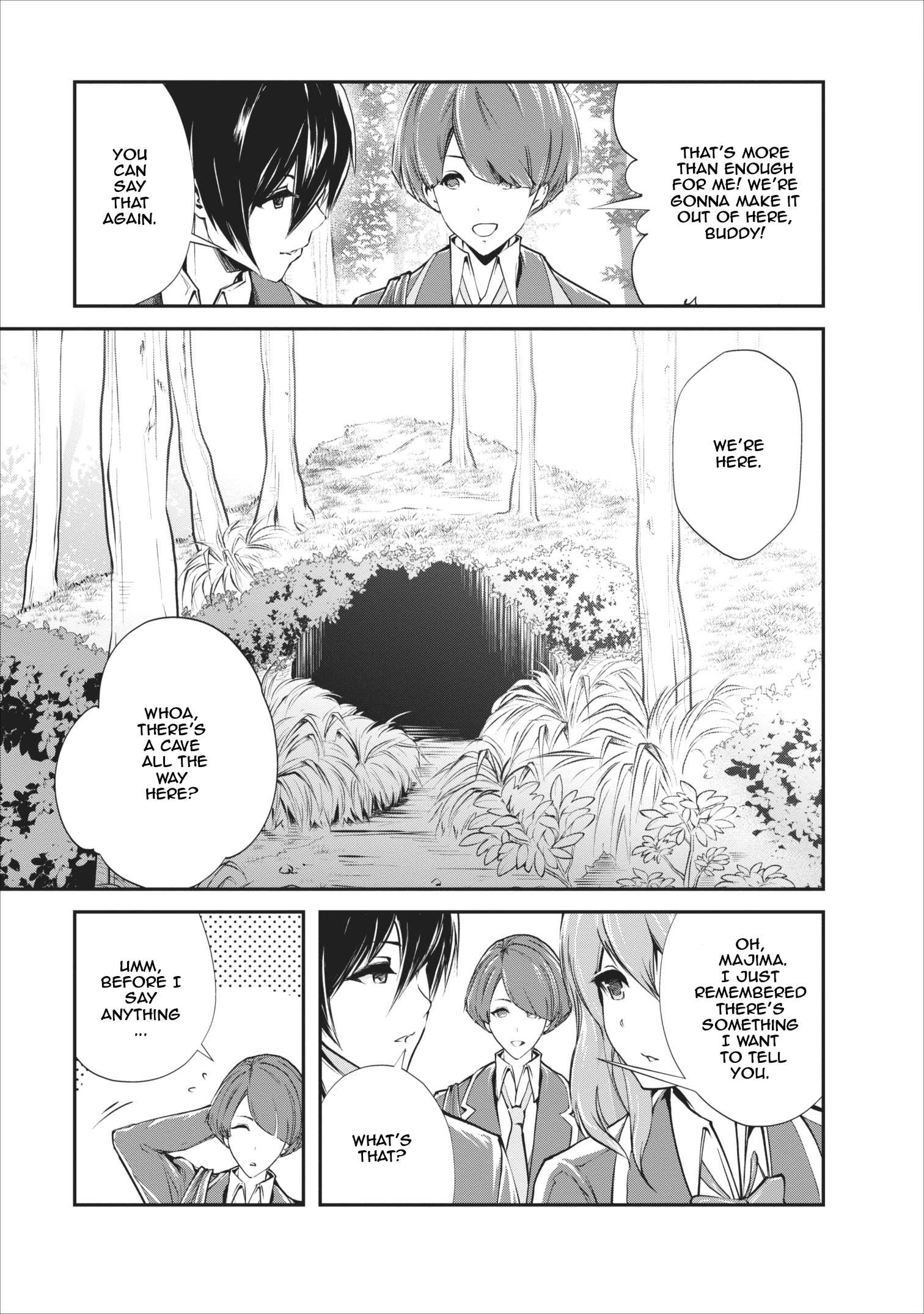Page 26 of Chapter 4