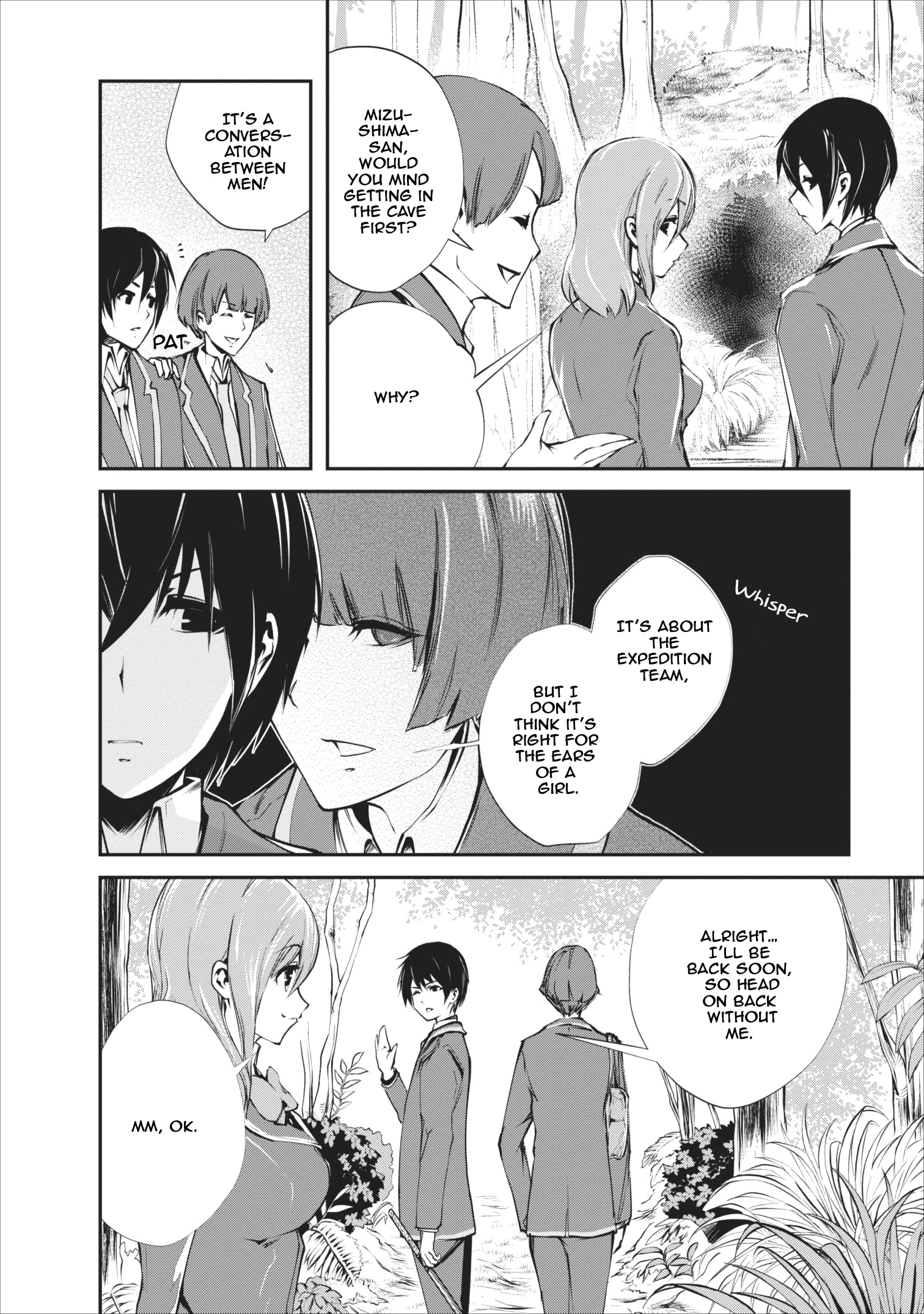 Page 27 of Chapter 4