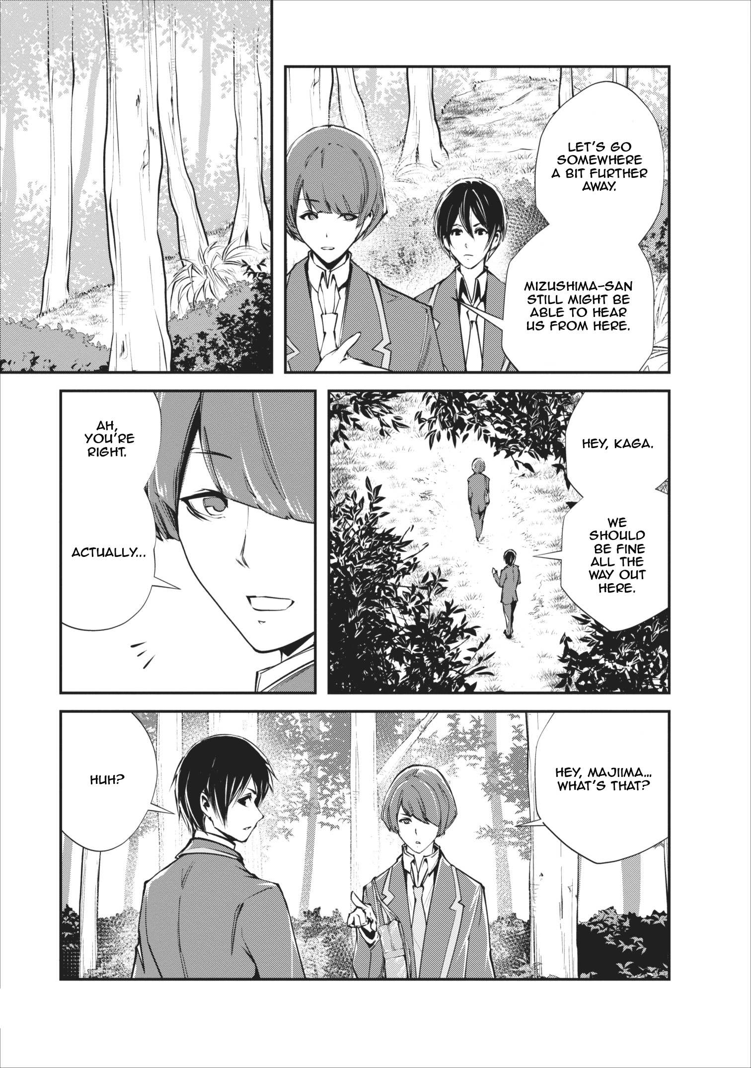 Page 28 of Chapter 4