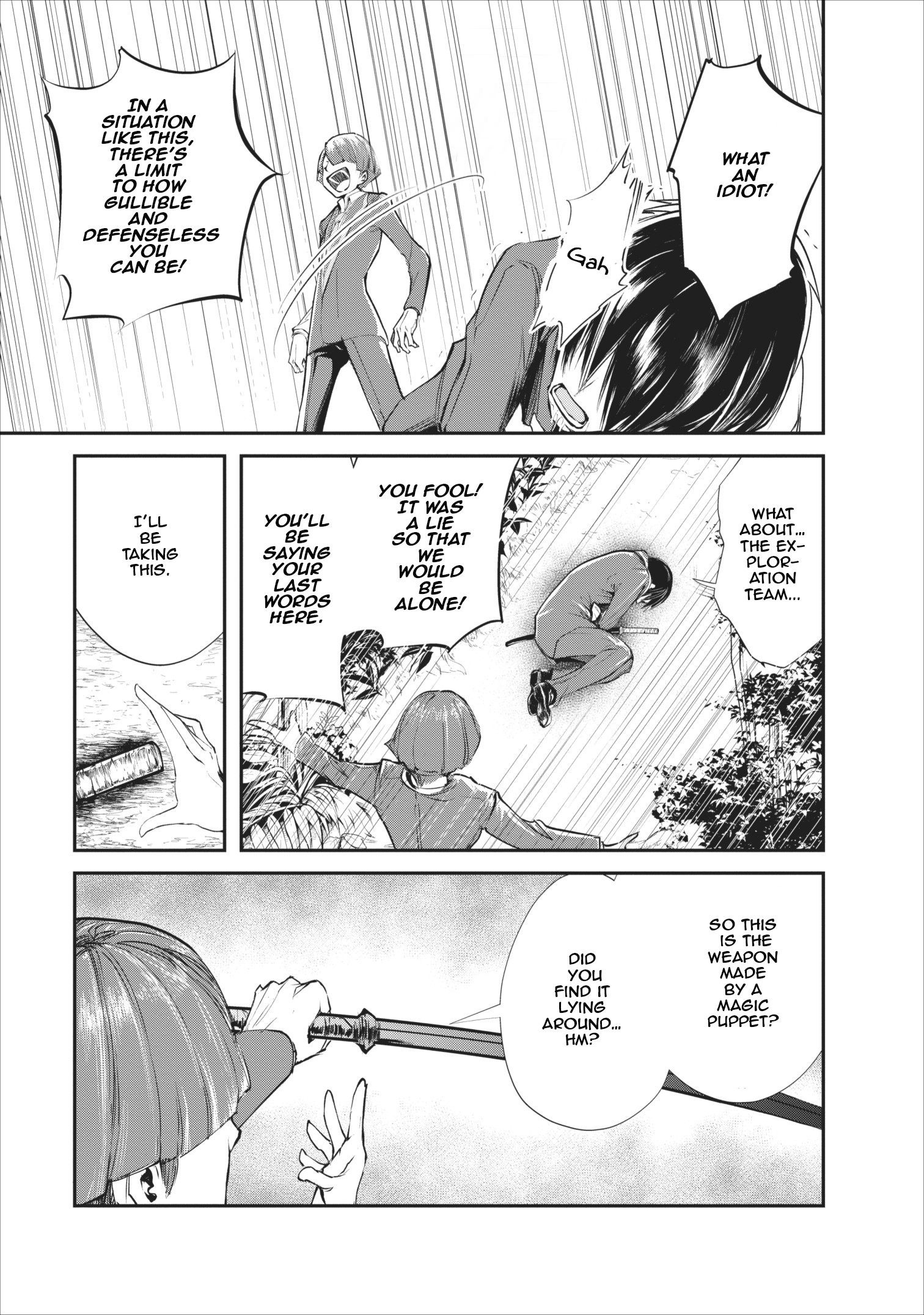 Page 30 of Chapter 4