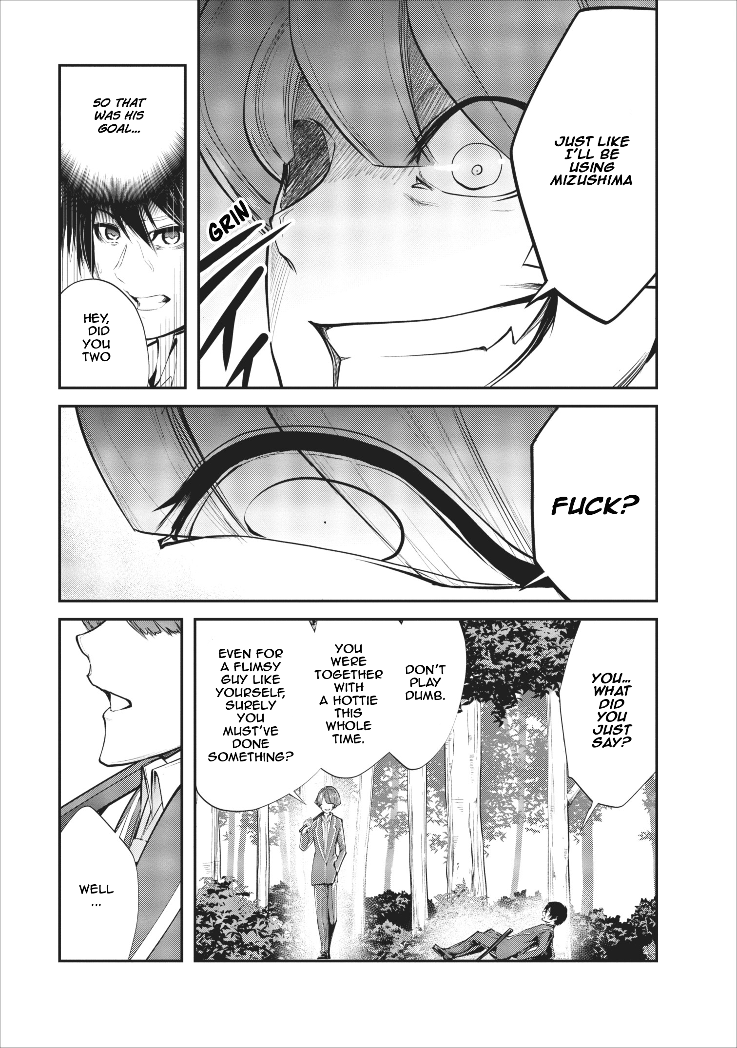 Page 32 of Chapter 4