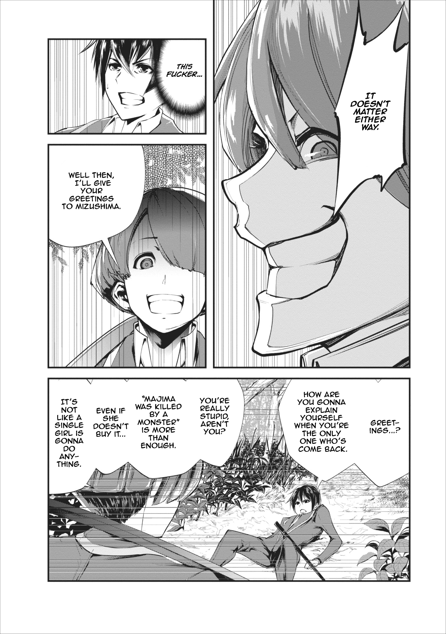 Page 33 of Chapter 4