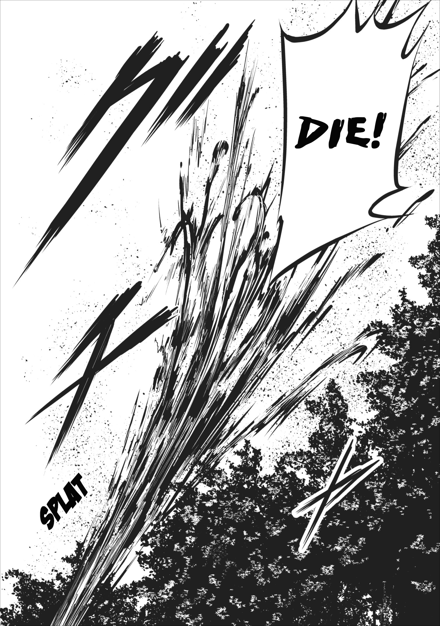 Page 35 of Chapter 4