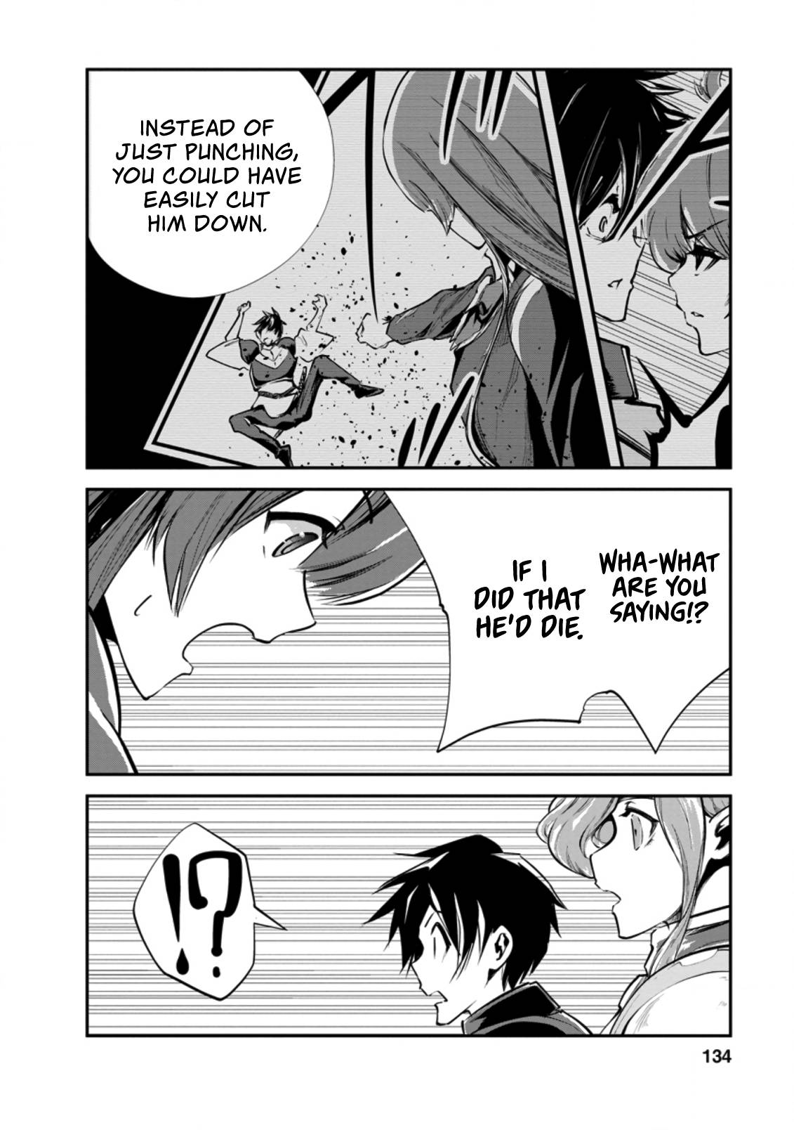 Page 2 of Chapter 40.1
