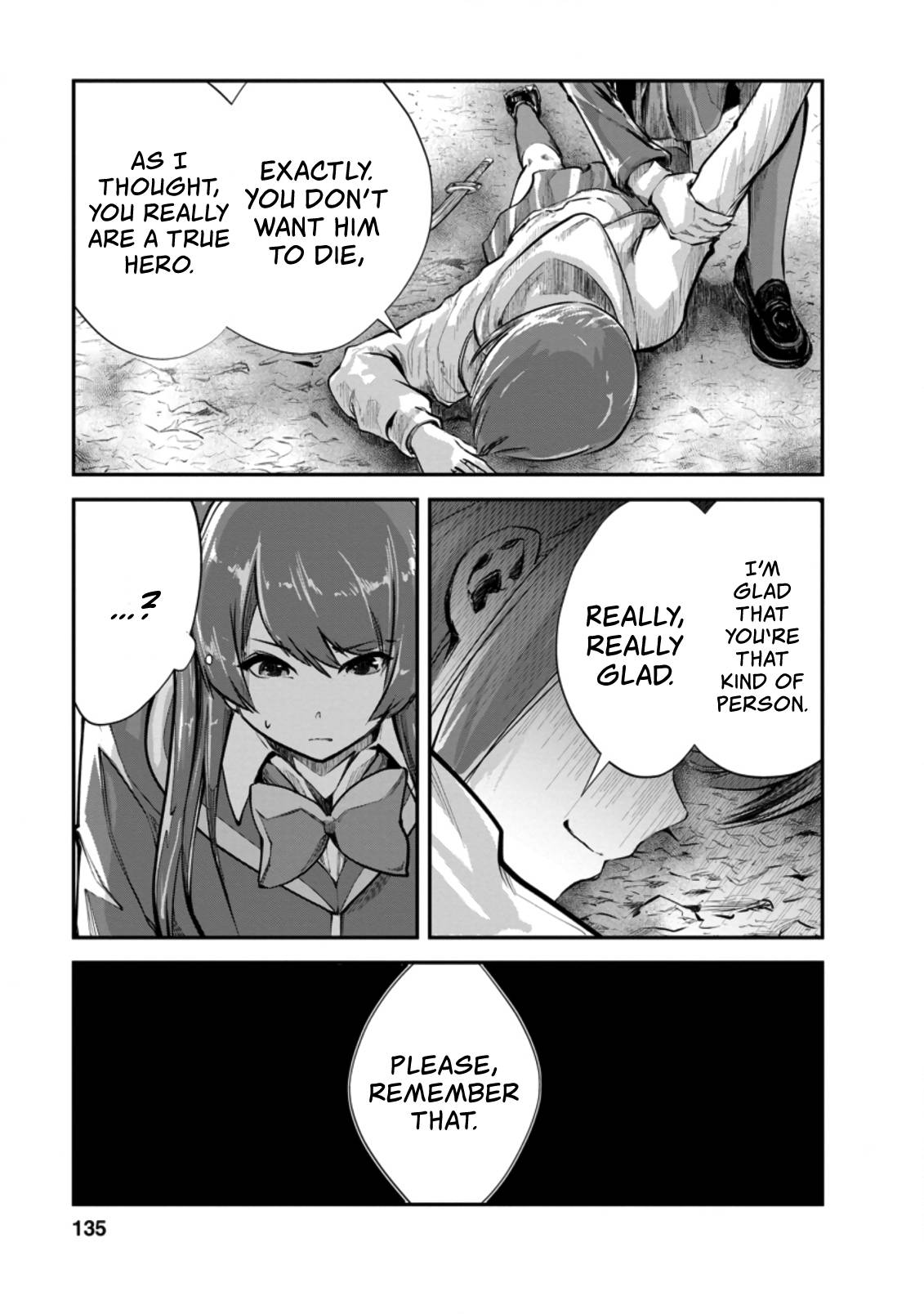 Page 3 of Chapter 40.1