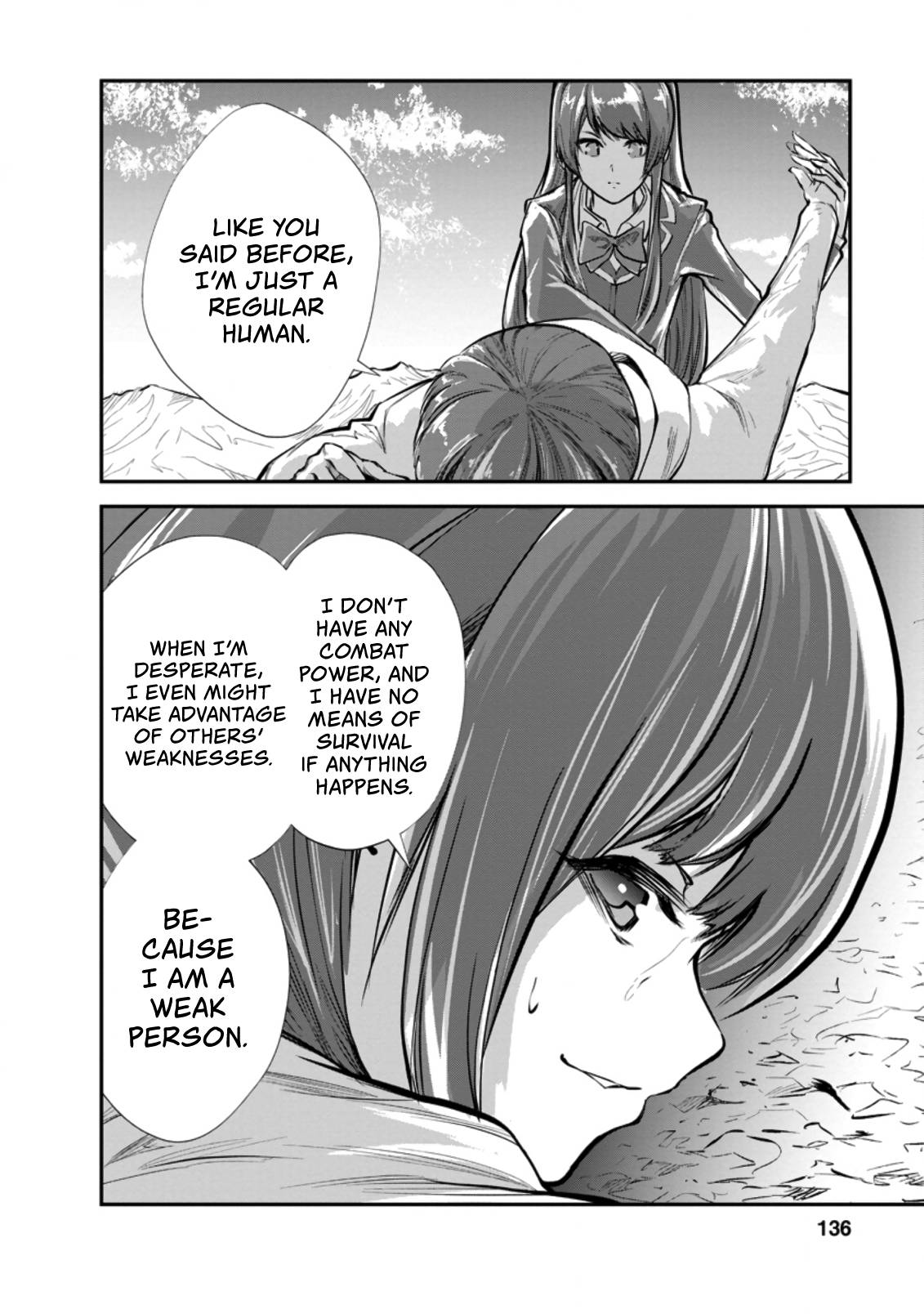 Page 4 of Chapter 40.1