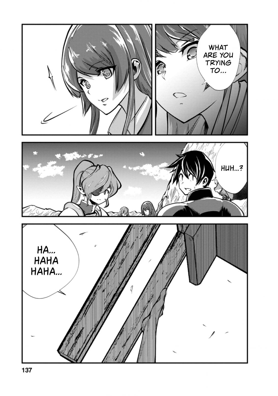Page 5 of Chapter 40.1