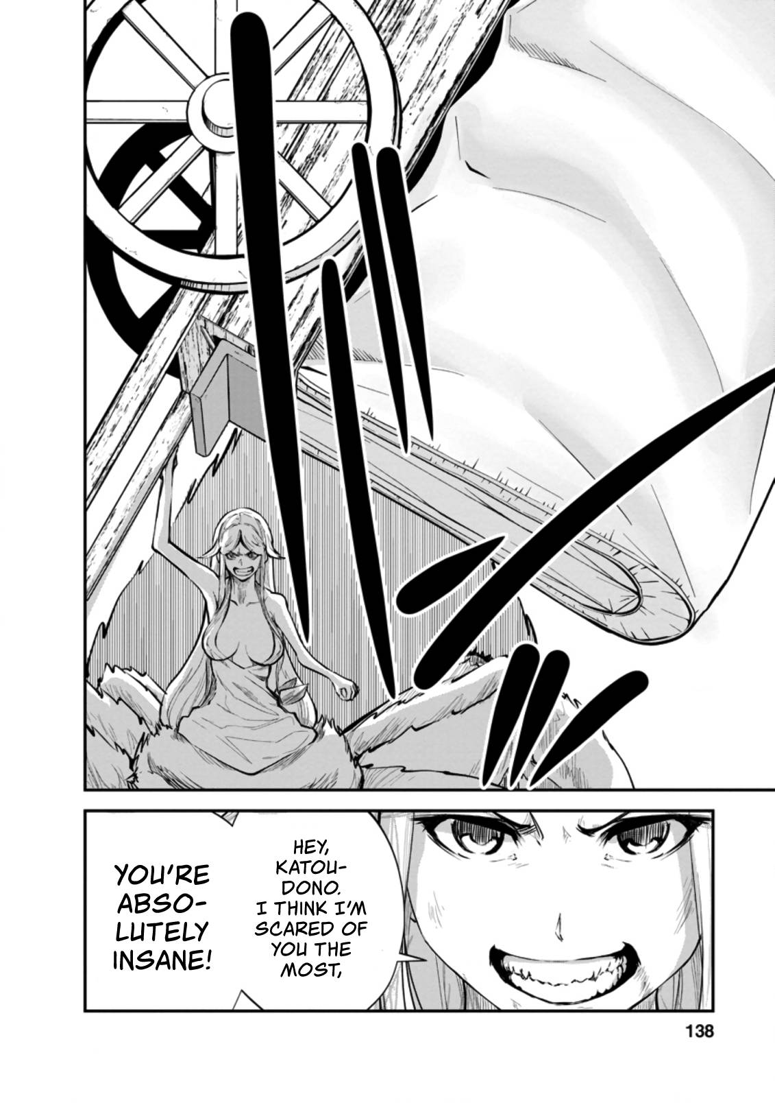 Page 6 of Chapter 40.1