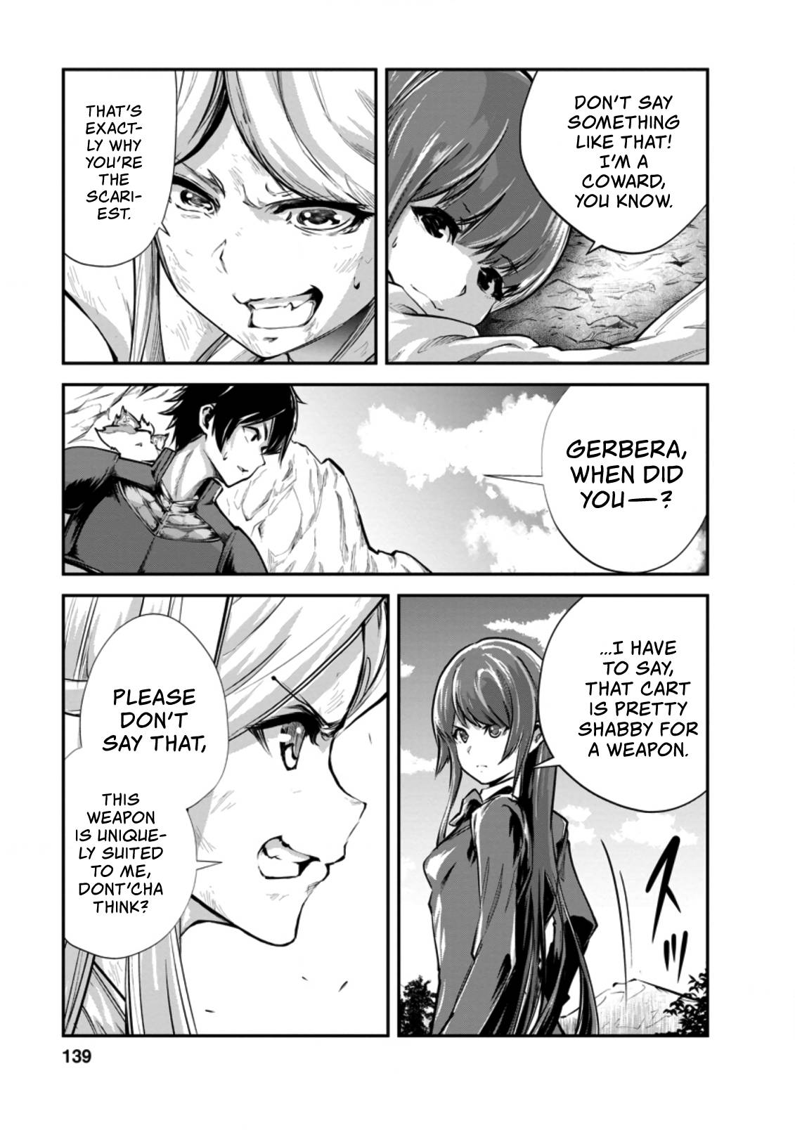 Page 7 of Chapter 40.1