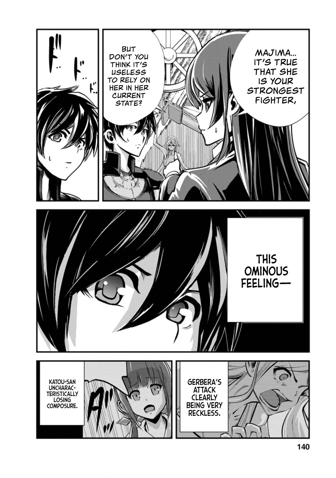 Page 8 of Chapter 40.1