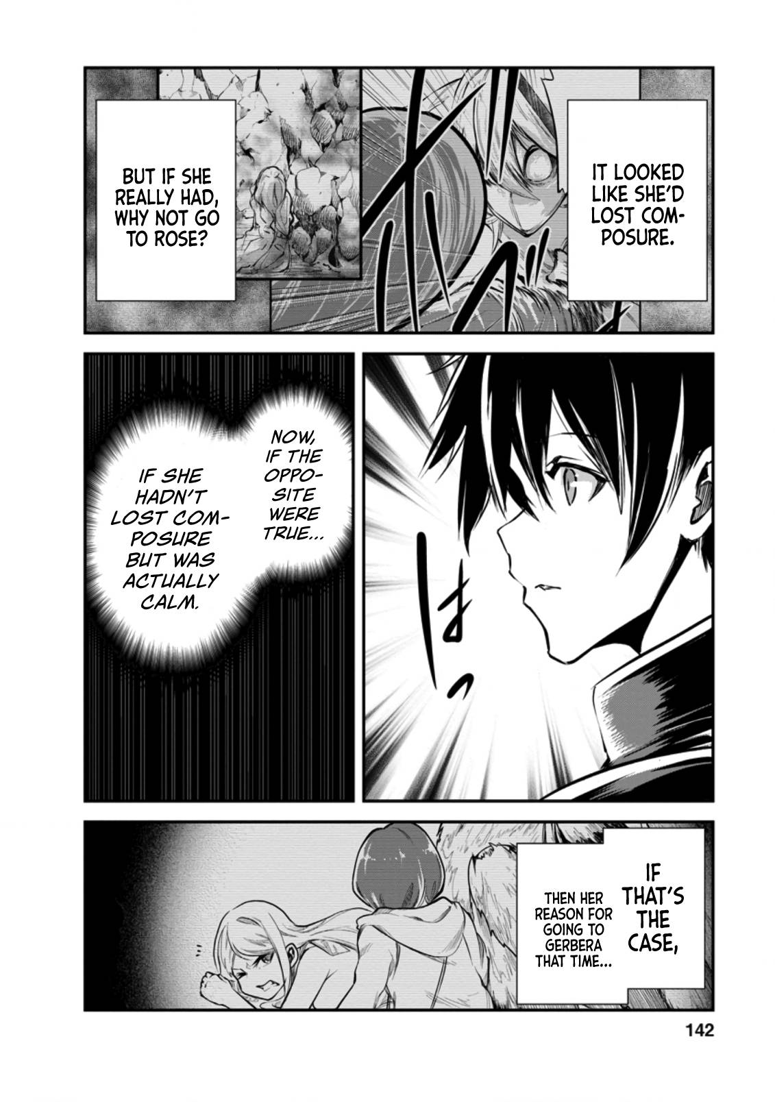 Page 10 of Chapter 40.1