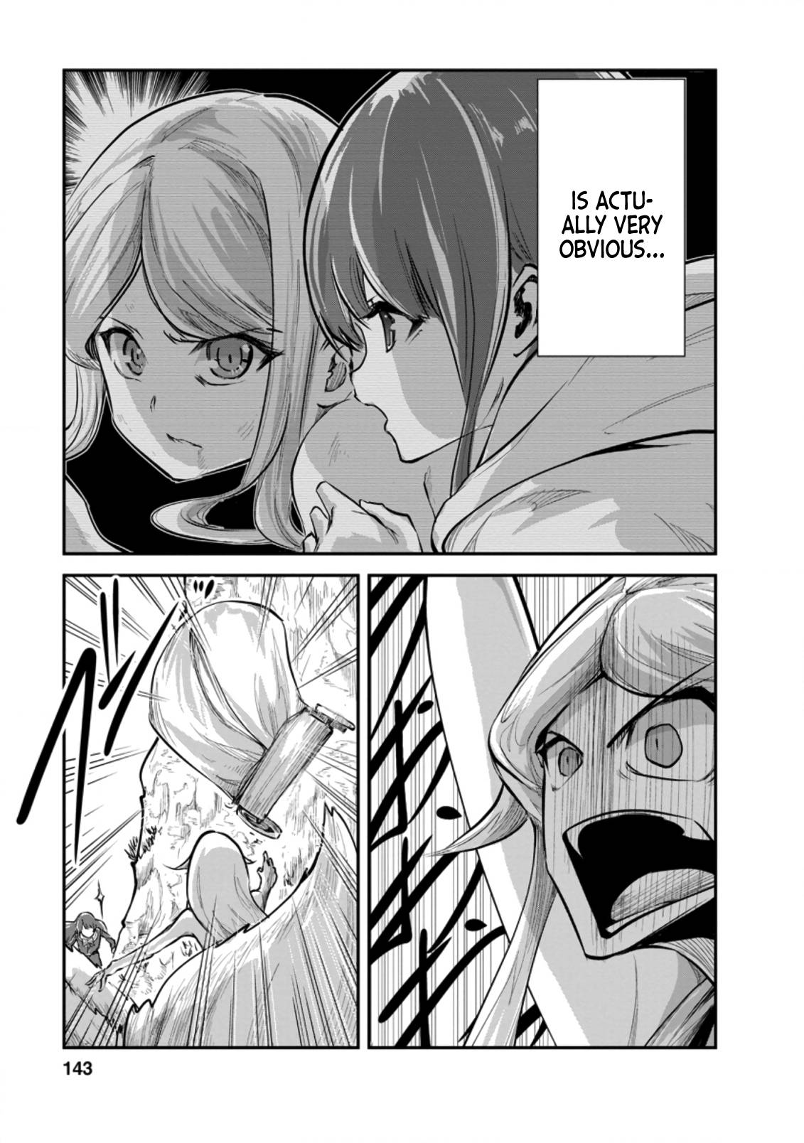 Page 11 of Chapter 40.1