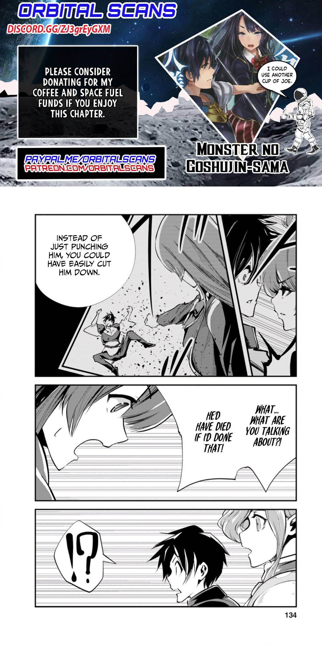 Page 1 of Chapter 40.2