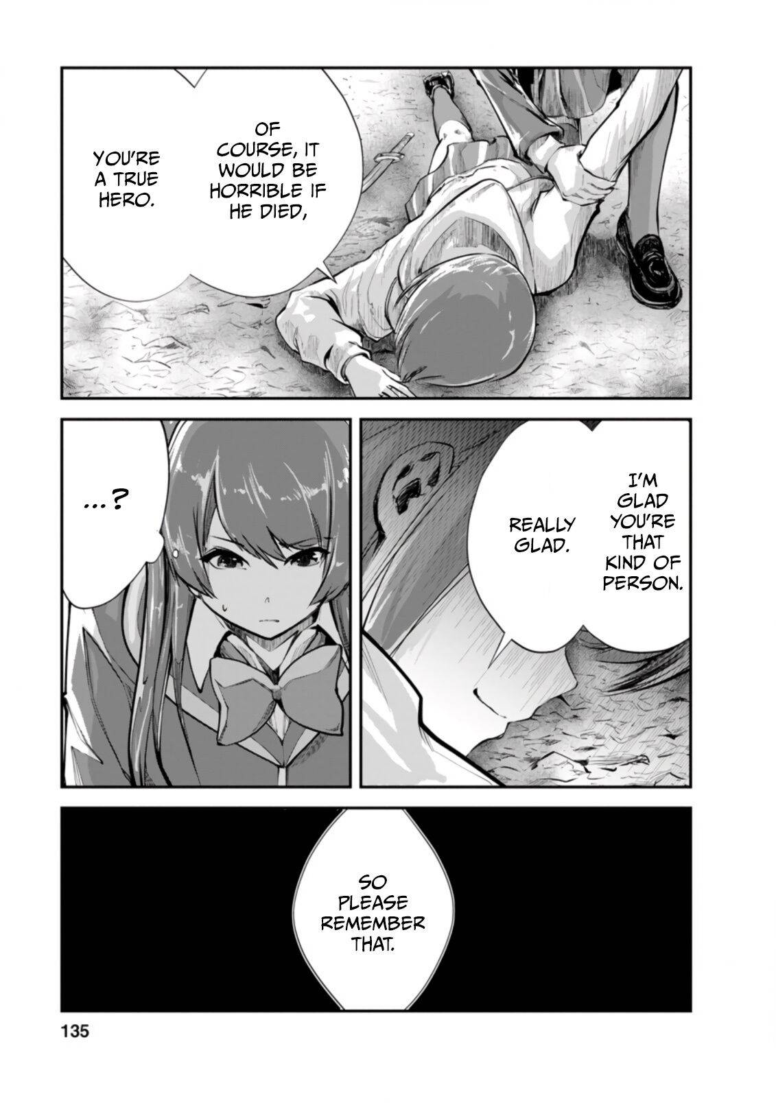 Page 2 of Chapter 40.2